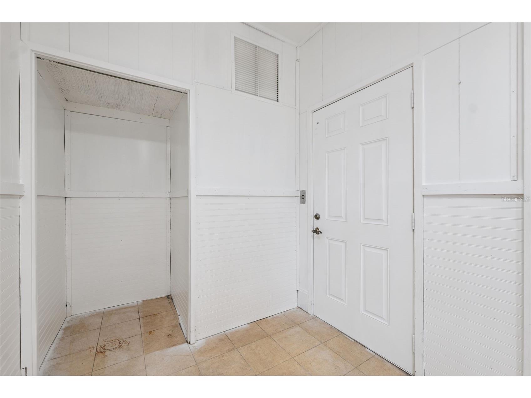 1906 Gulfview Drive Holiday FL 34691 TB8482035 image71