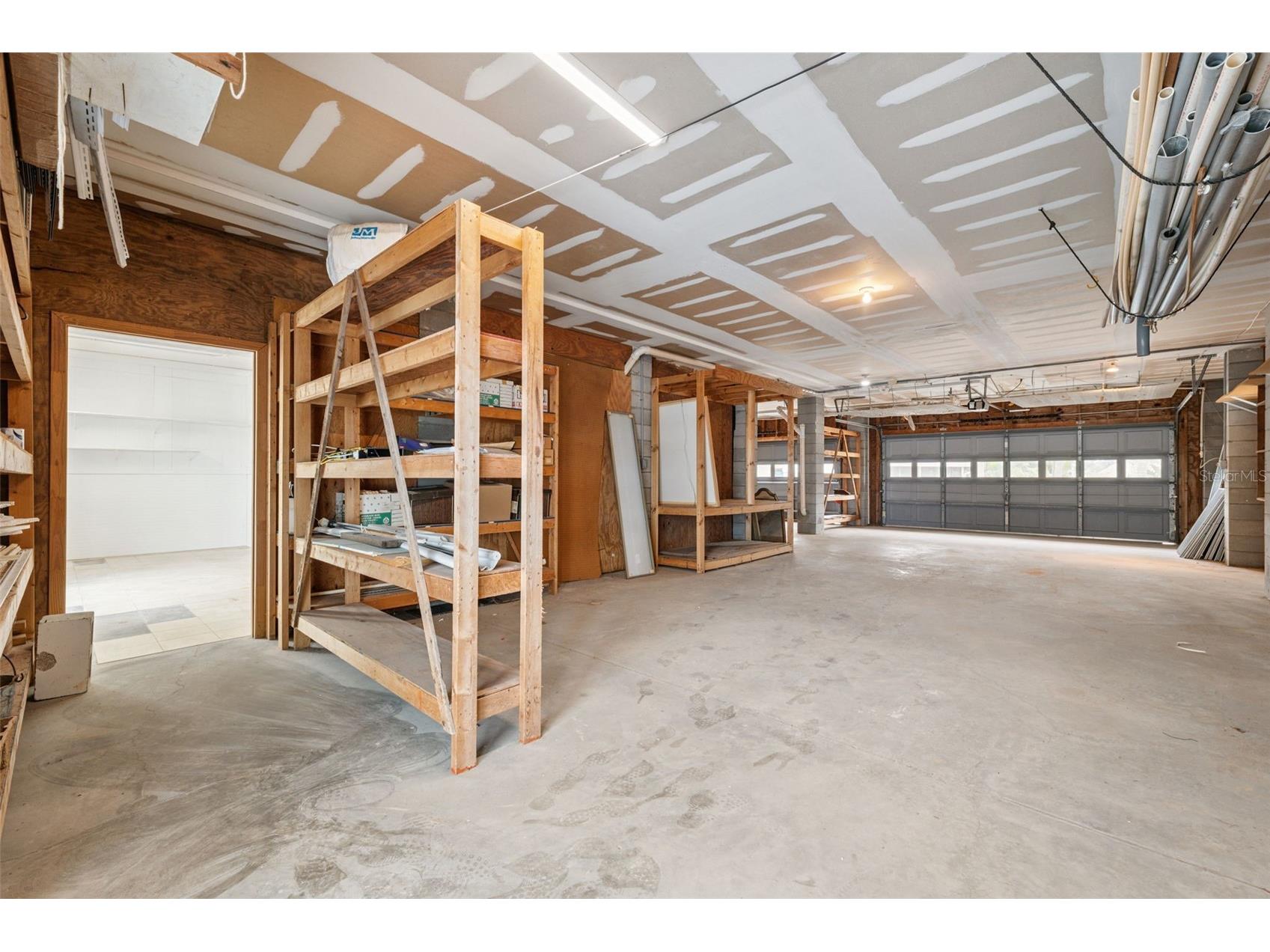 1906 Gulfview Drive Holiday FL 34691 TB8482035 image72