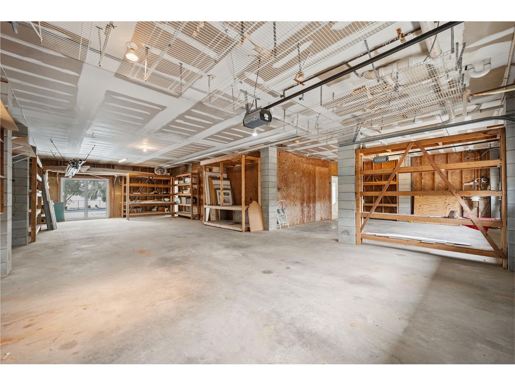 1906 Gulfview Drive Holiday FL 34691 TB8482035 image73