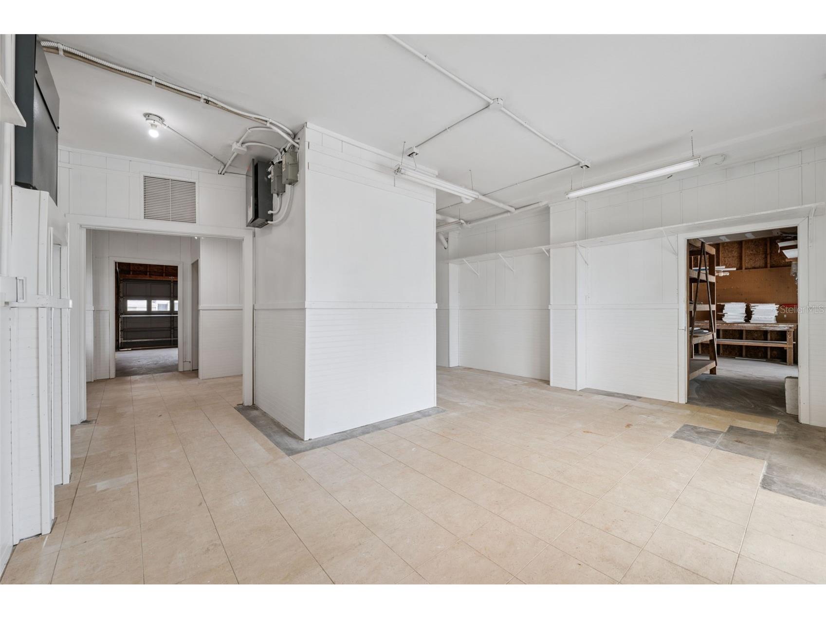 1906 Gulfview Drive Holiday FL 34691 TB8482035 image74