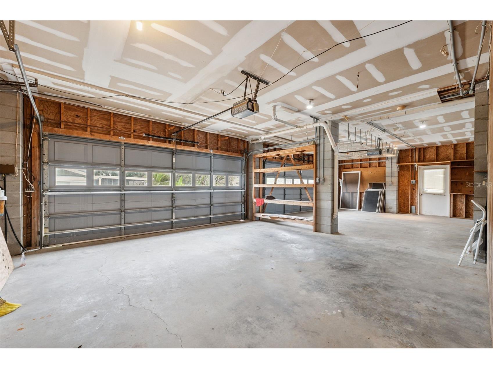 1906 Gulfview Drive Holiday FL 34691 TB8482035 image75