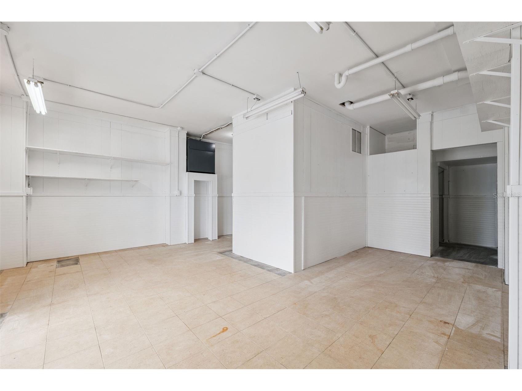 1906 Gulfview Drive Holiday FL 34691 TB8482035 image76