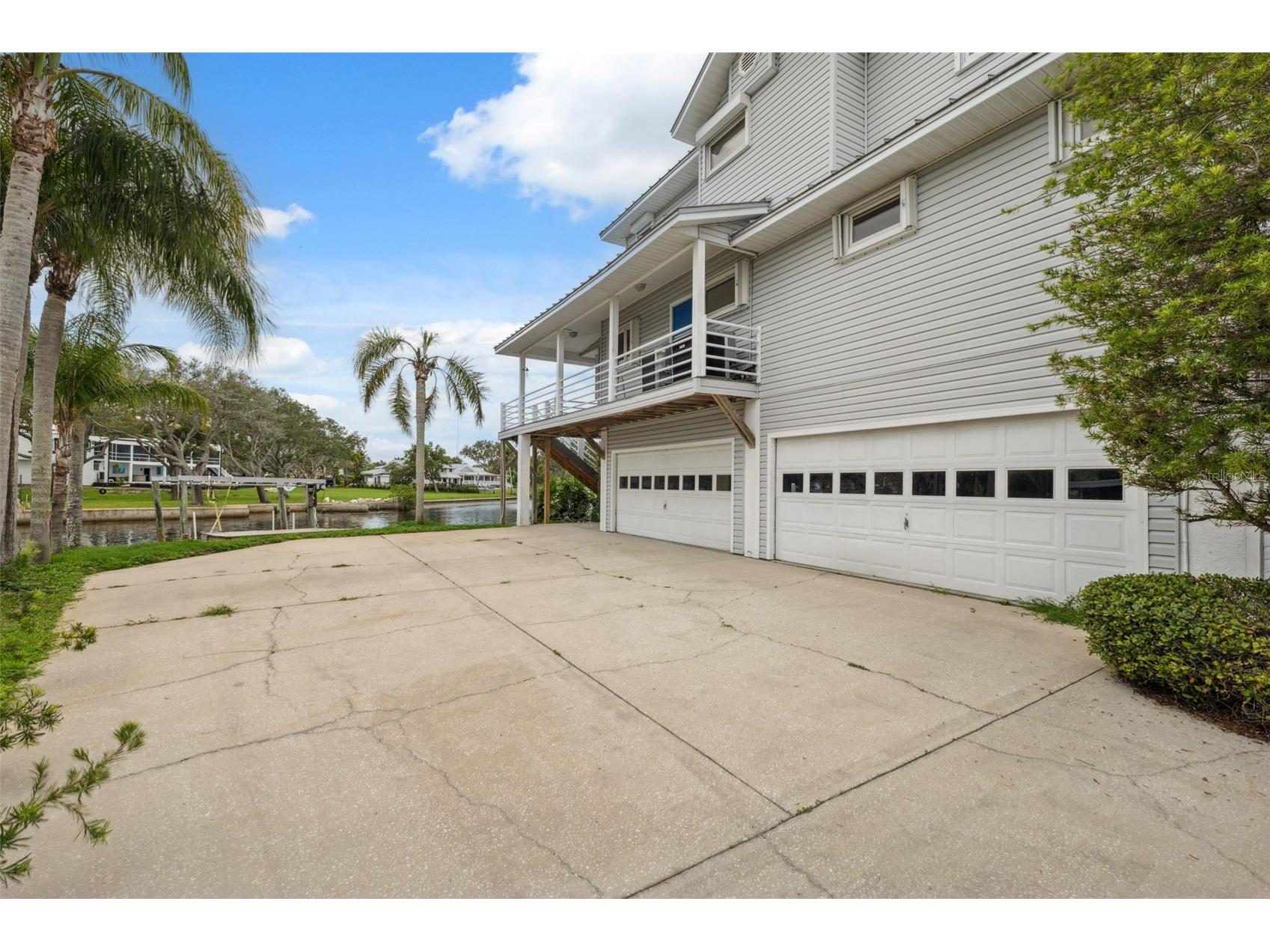 1906 Gulfview Drive Holiday FL 34691 TB8482035 image8