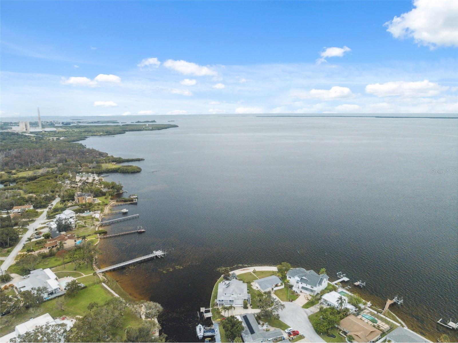 1906 Gulfview Drive Holiday FL 34691 TB8482035 image81