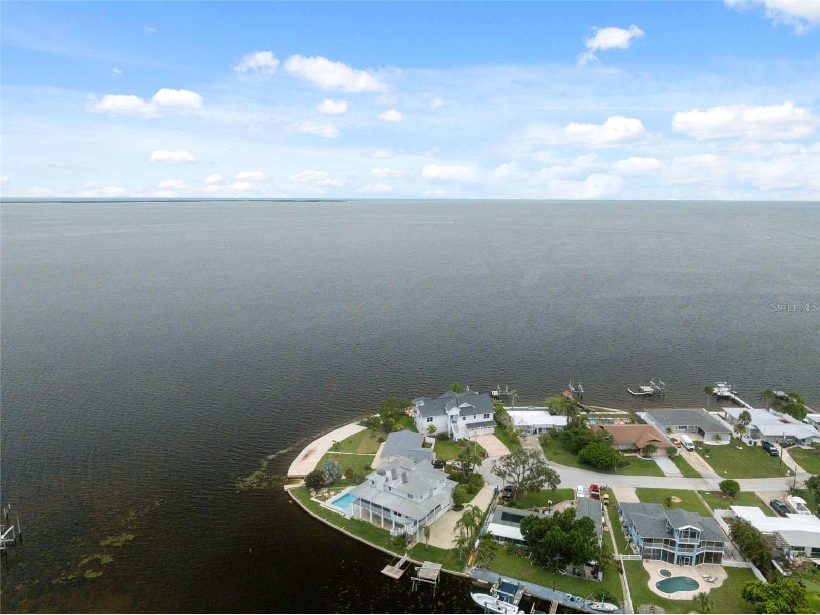 1906 Gulfview Drive Holiday FL 34691 TB8482035 image82