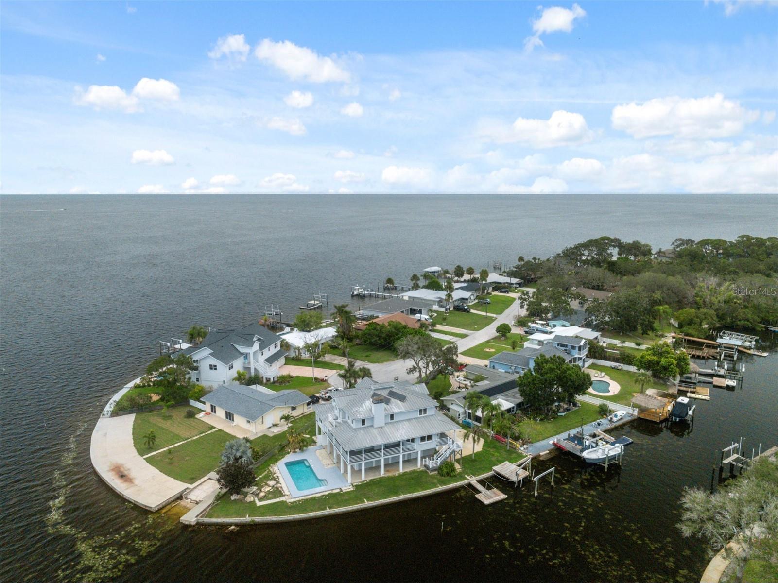 1906 Gulfview Drive Holiday FL 34691 TB8482035 image84