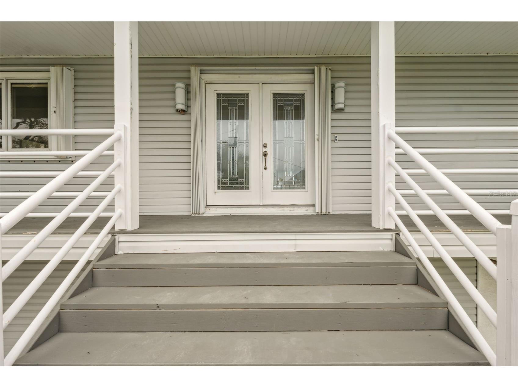 1906 Gulfview Drive Holiday FL 34691 TB8482035 image9