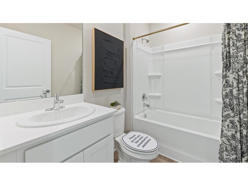 1906 Hammock Trace Drive Parrish FL 34219 A4686185 image13