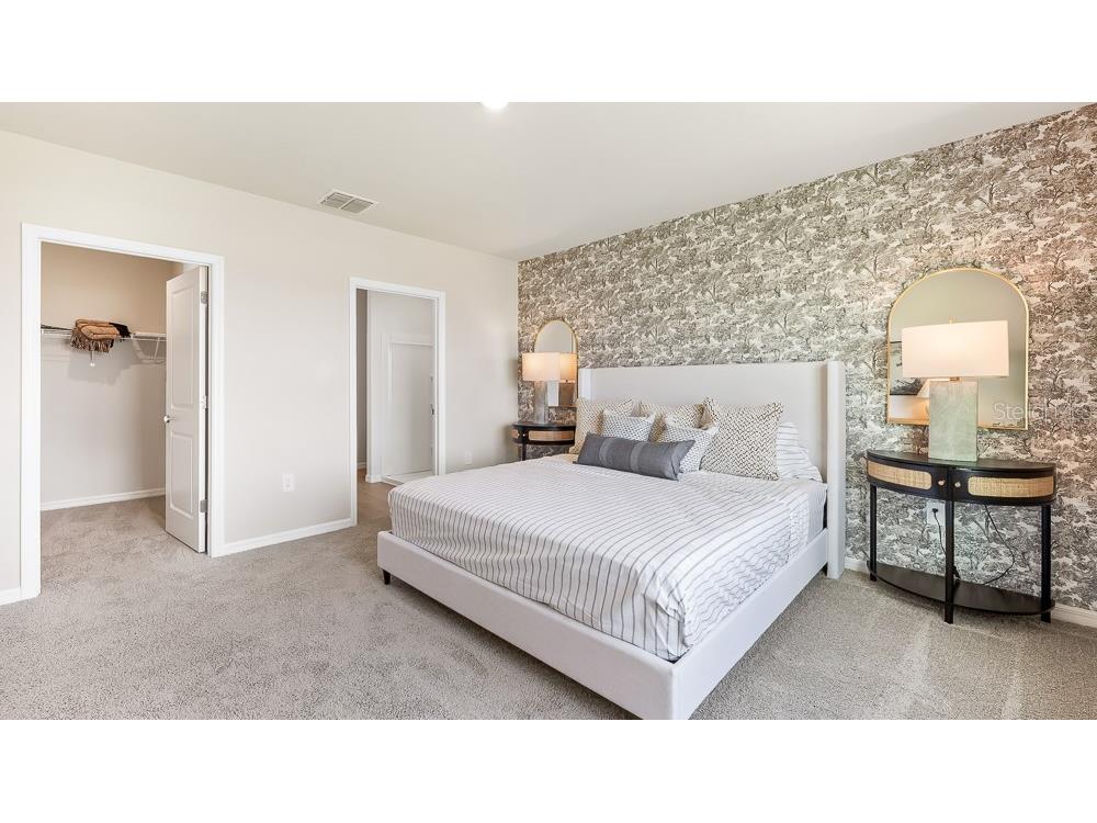 1906 Hammock Trace Drive Parrish FL 34219 A4686185 image9
