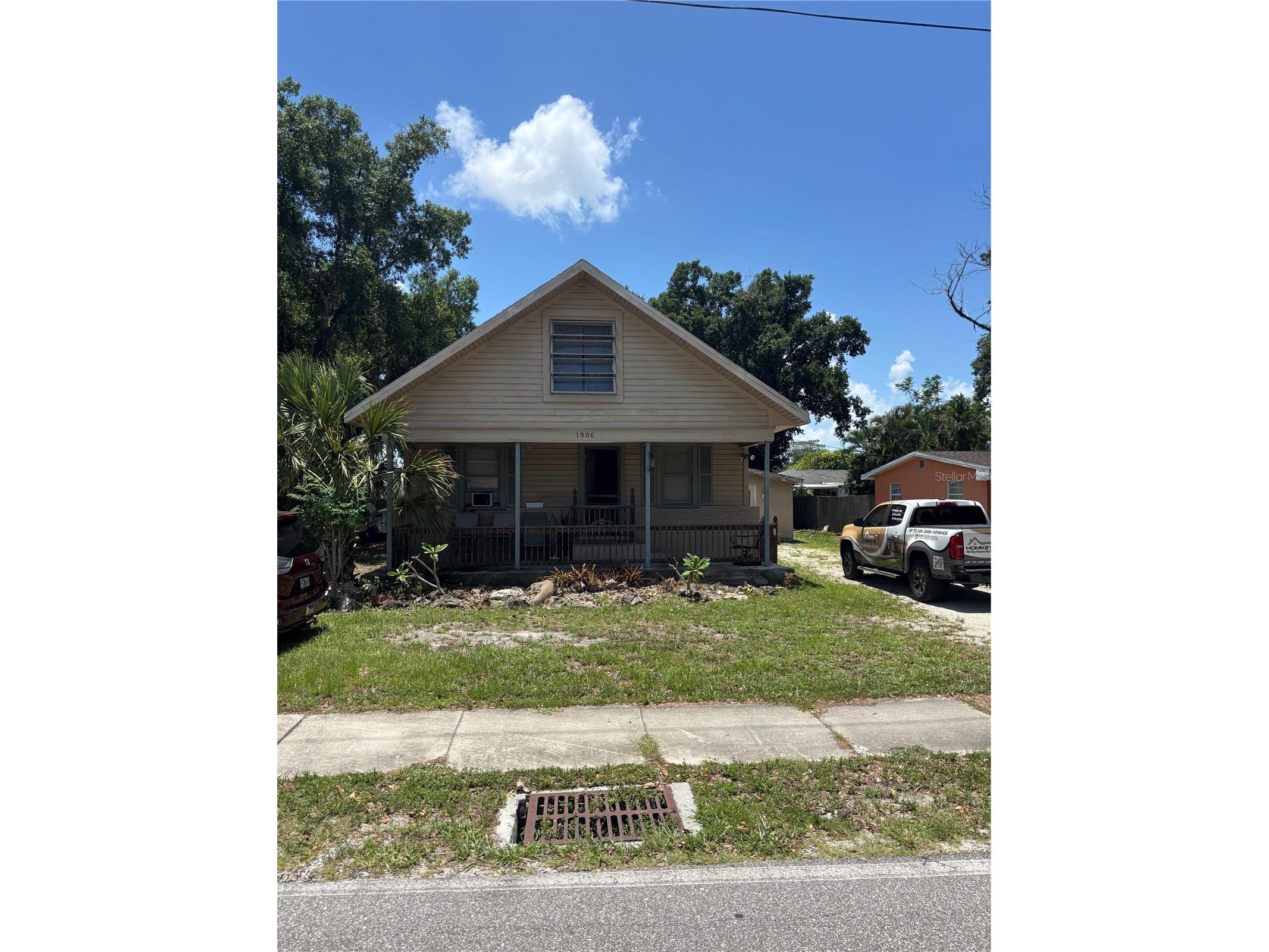 1906 Hanson Street Fort Myers FL 33901 TB8529551 image1