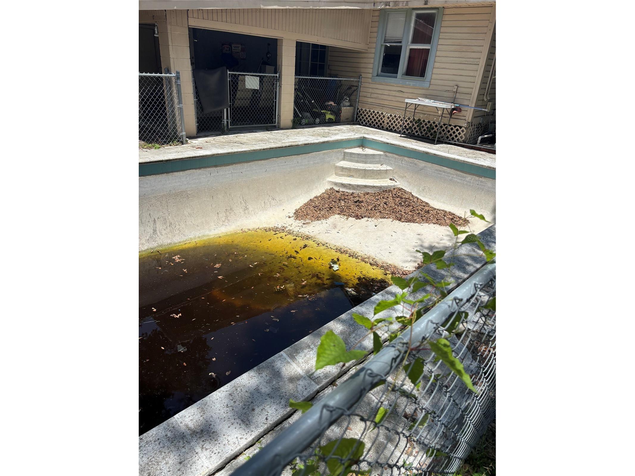 1906 Hanson Street Fort Myers FL 33901 TB8529551 image10