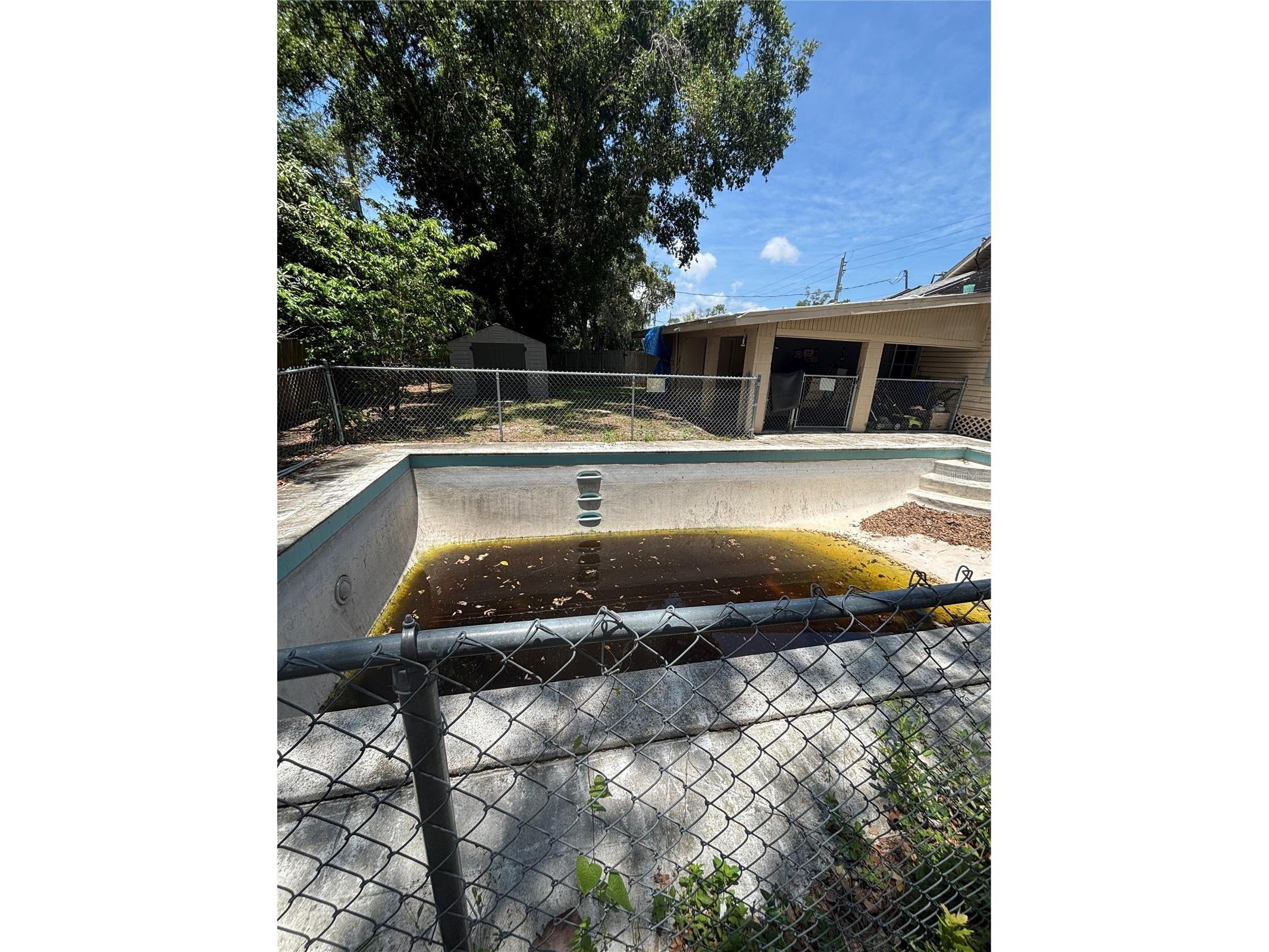 1906 Hanson Street Fort Myers FL 33901 TB8529551 image11