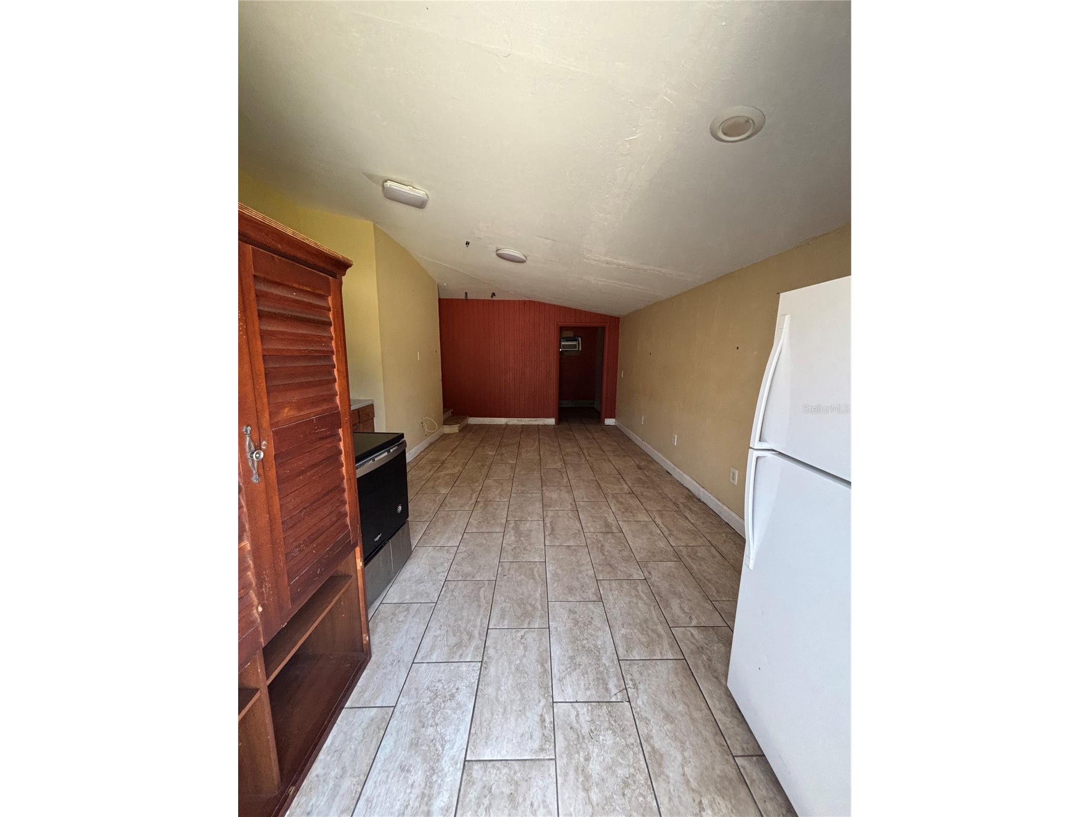 1906 Hanson Street Fort Myers FL 33901 TB8529551 image12