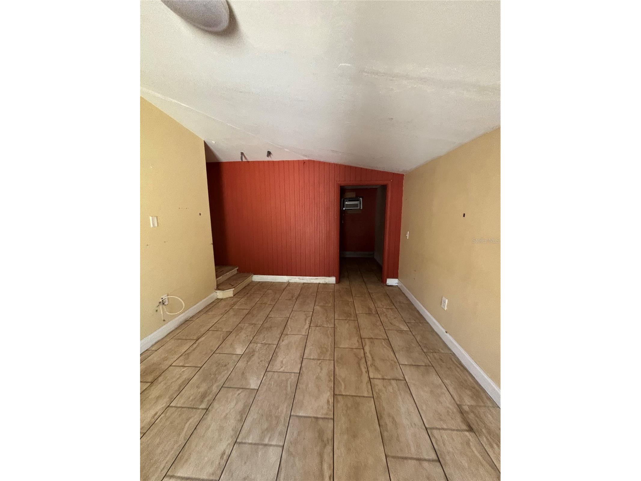 1906 Hanson Street Fort Myers FL 33901 TB8529551 image14