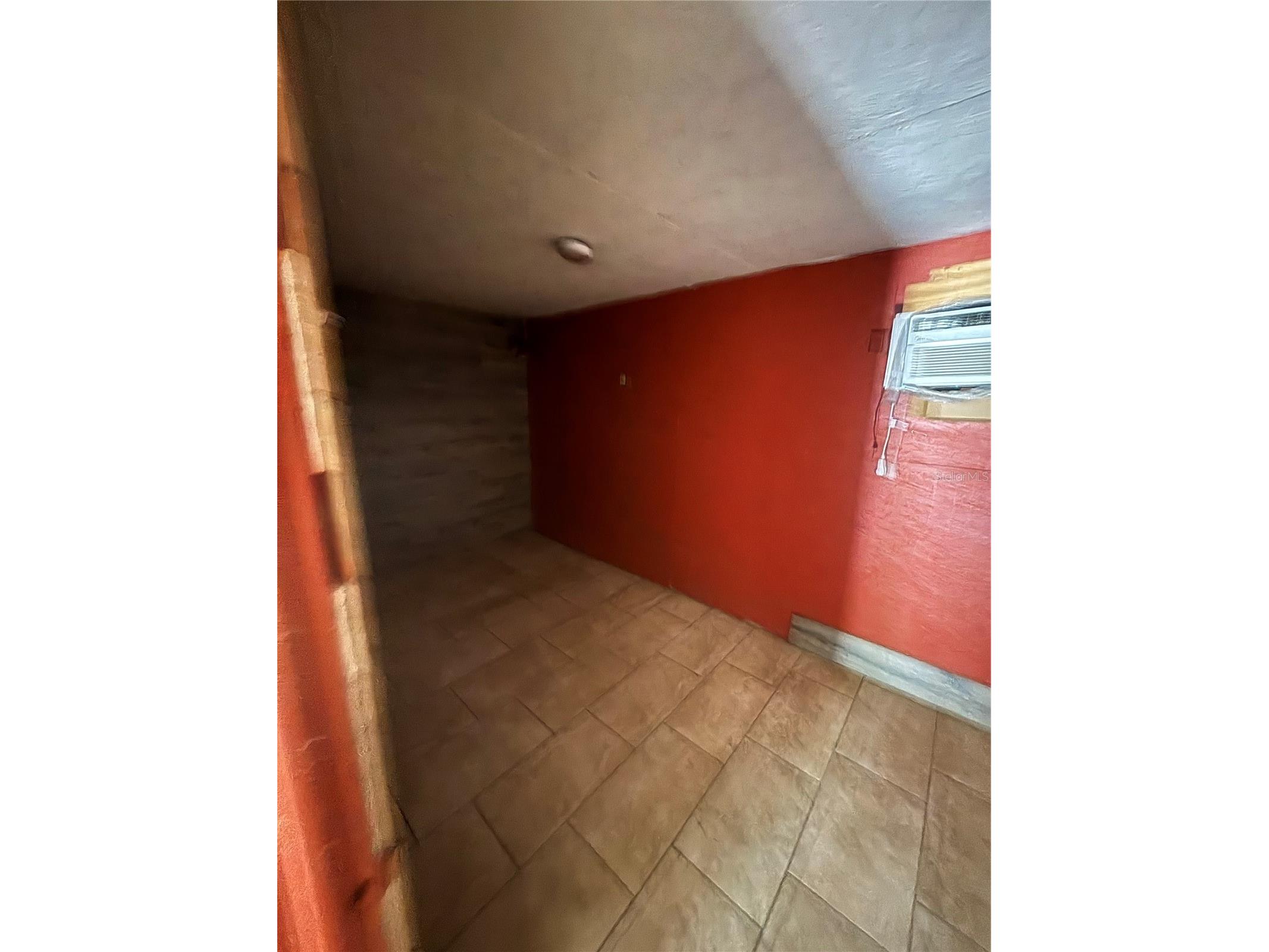 1906 Hanson Street Fort Myers FL 33901 TB8529551 image15