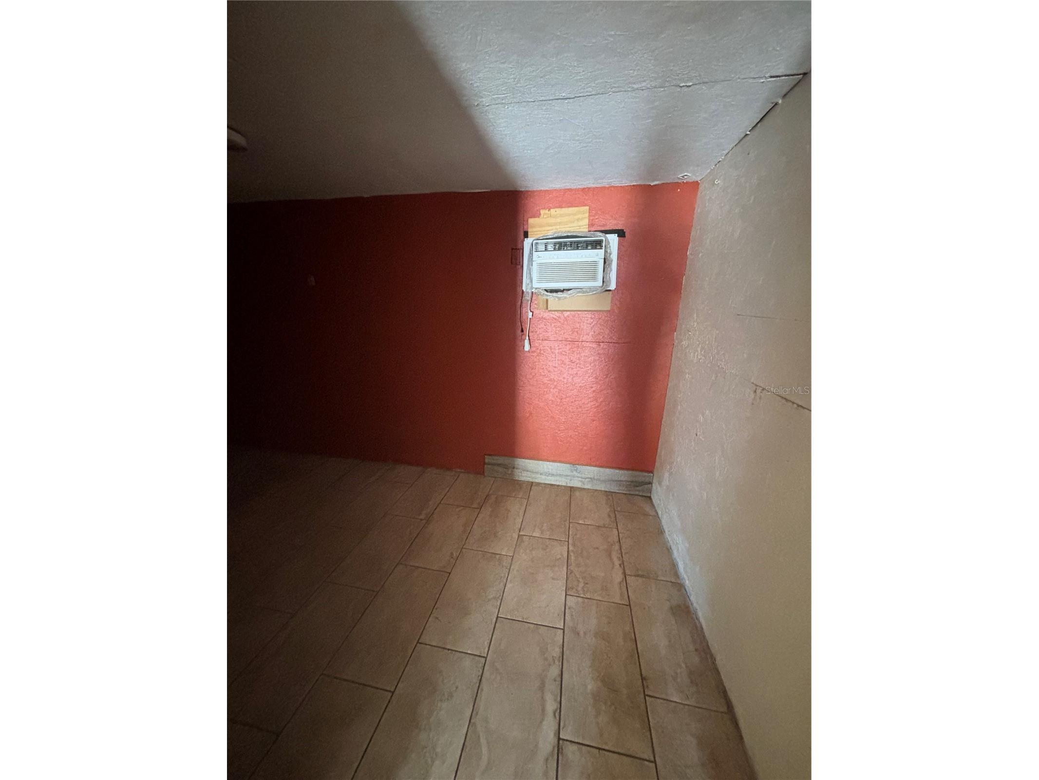 1906 Hanson Street Fort Myers FL 33901 TB8529551 image16
