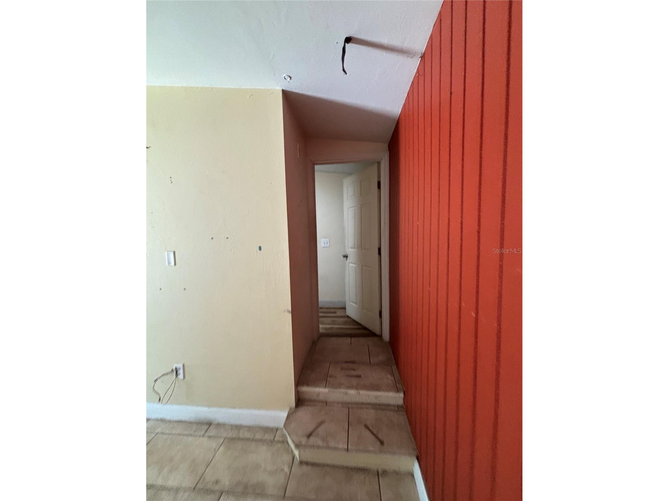 1906 Hanson Street Fort Myers FL 33901 TB8529551 image17