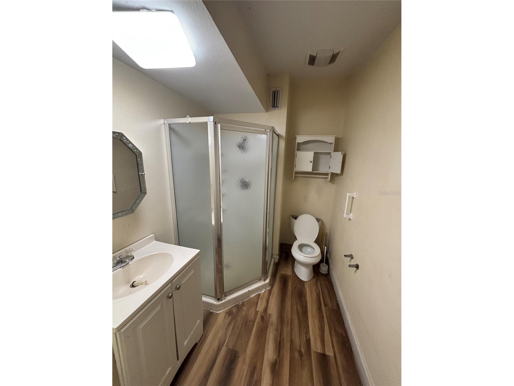 1906 Hanson Street Fort Myers FL 33901 TB8529551 image18