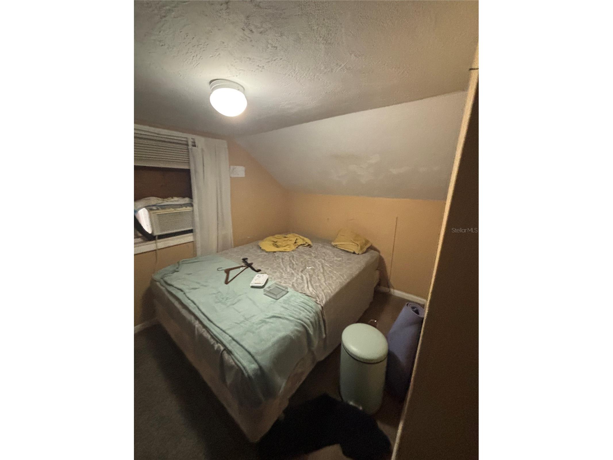 1906 Hanson Street Fort Myers FL 33901 TB8529551 image19