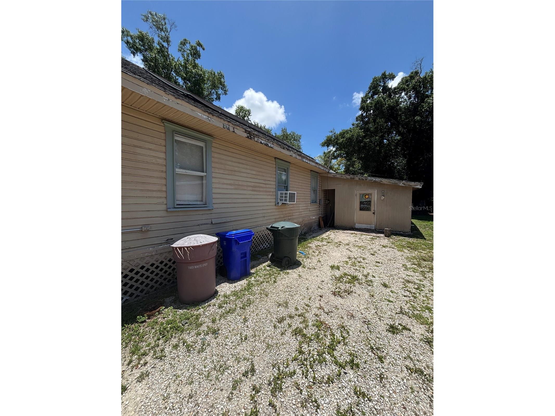 1906 Hanson Street Fort Myers FL 33901 TB8529551 image2