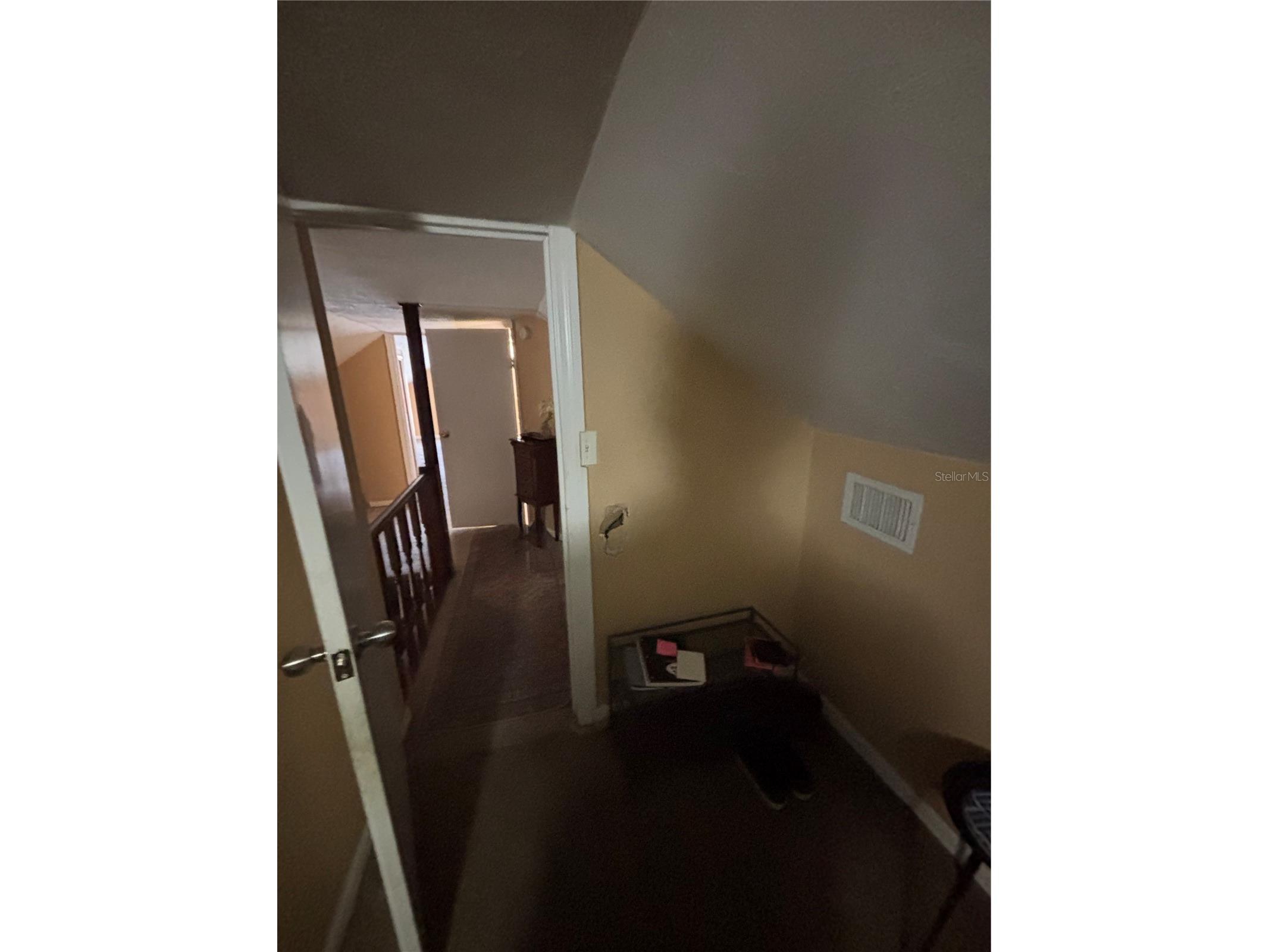 1906 Hanson Street Fort Myers FL 33901 TB8529551 image20