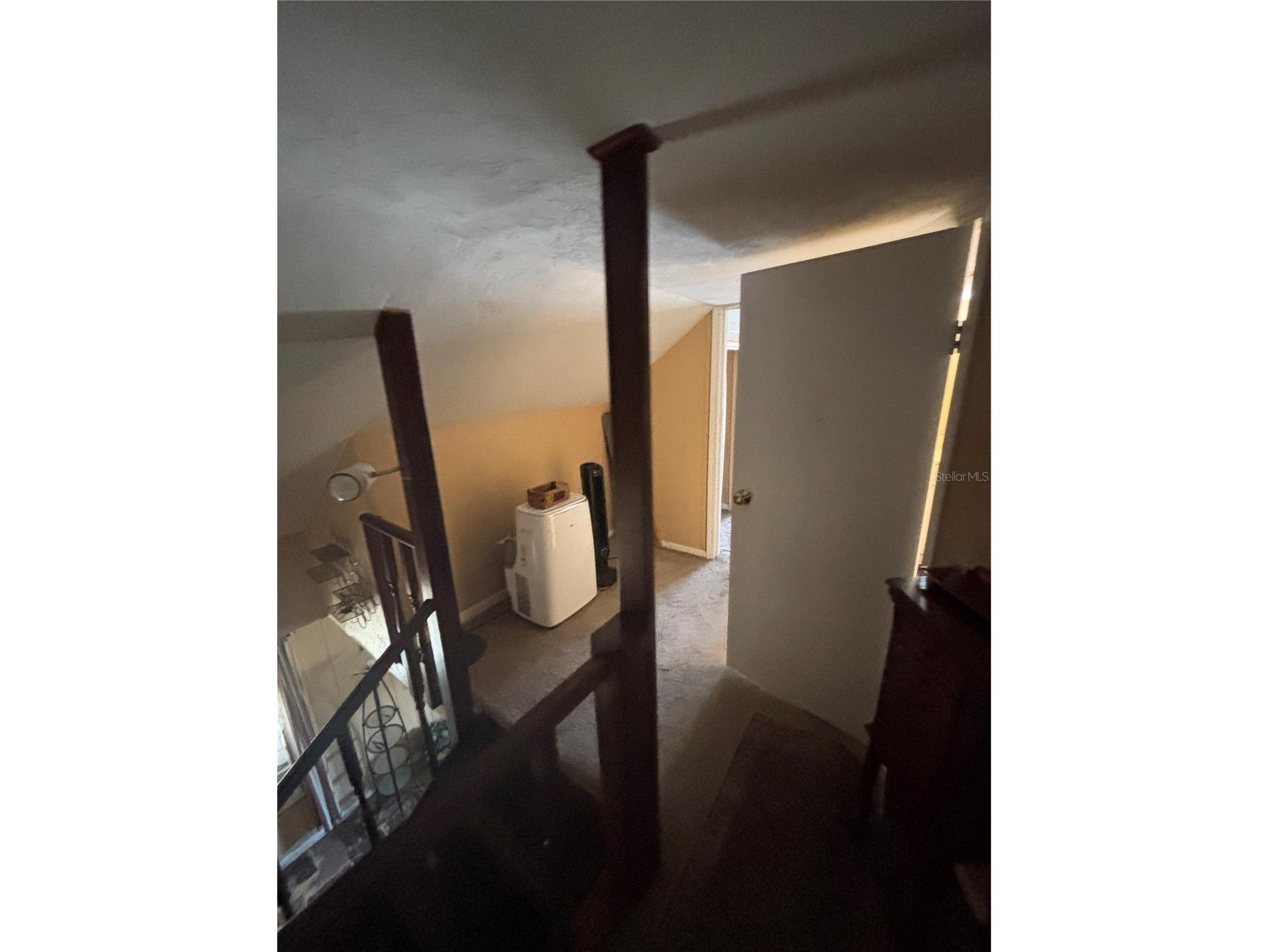 1906 Hanson Street Fort Myers FL 33901 TB8529551 image21