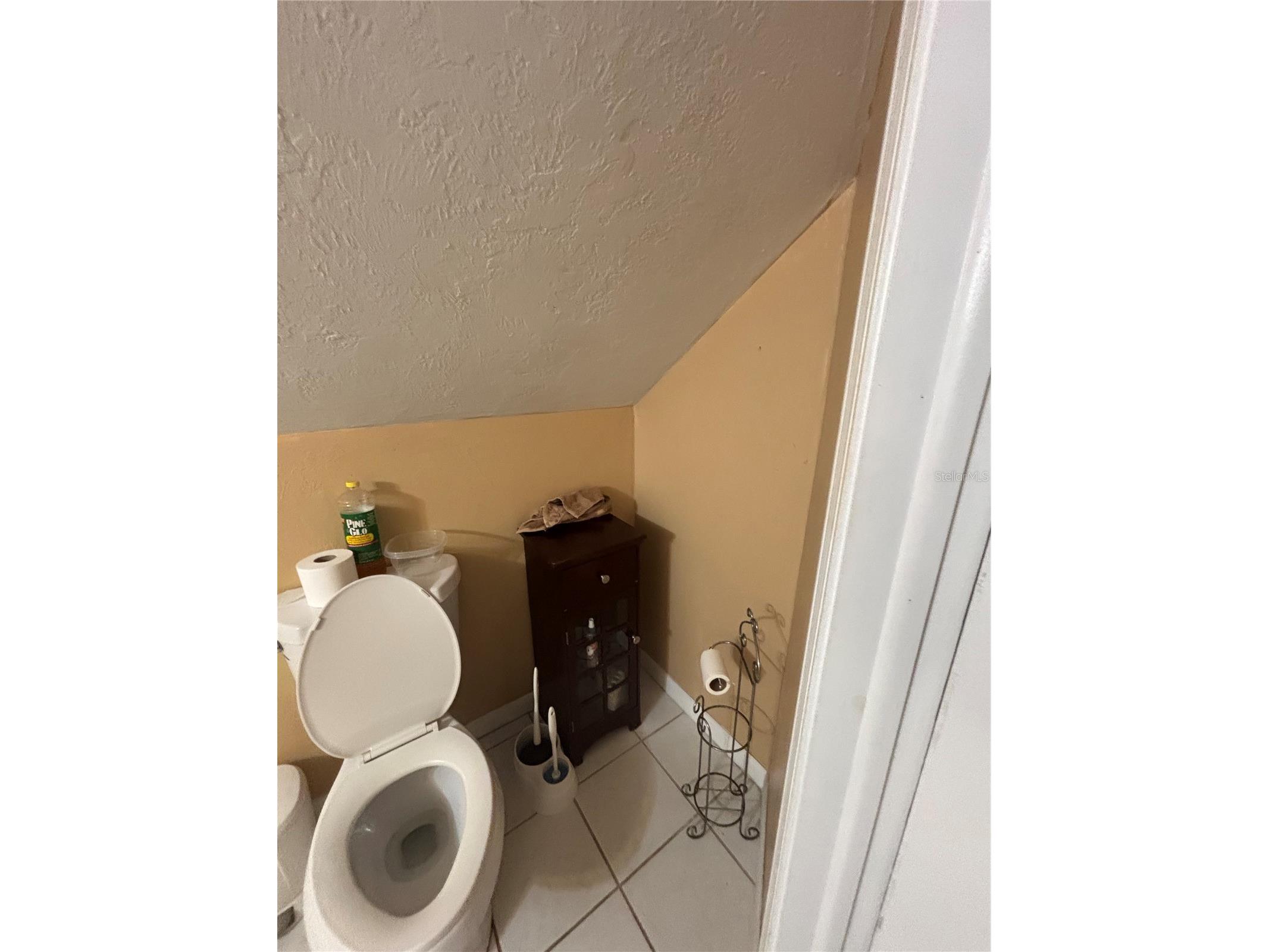 1906 Hanson Street Fort Myers FL 33901 TB8529551 image22