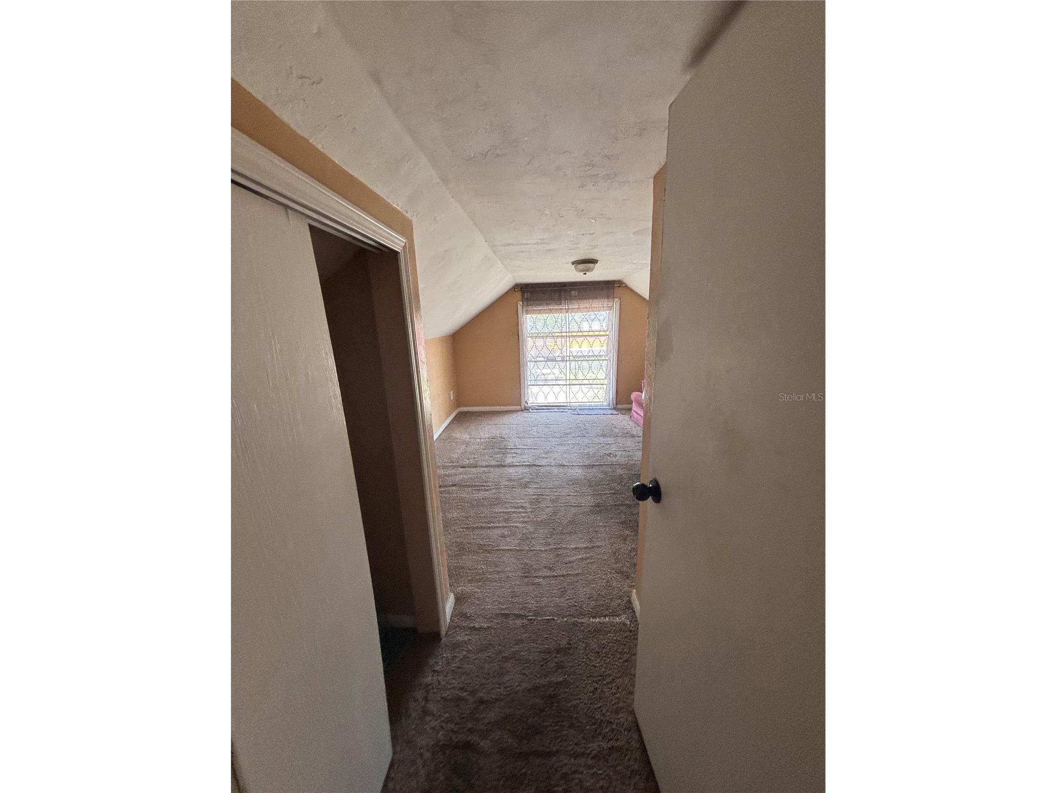 1906 Hanson Street Fort Myers FL 33901 TB8529551 image24