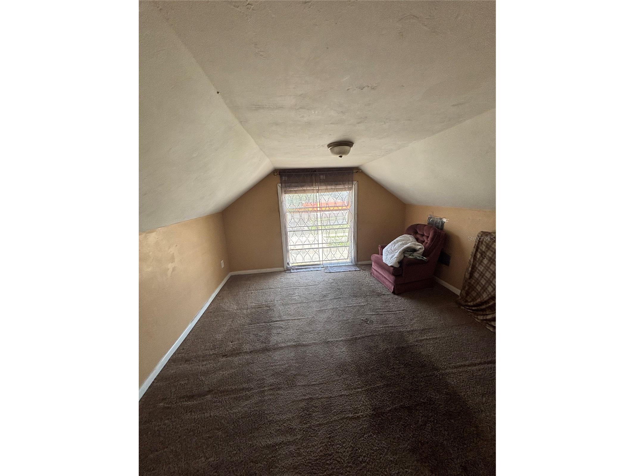 1906 Hanson Street Fort Myers FL 33901 TB8529551 image25