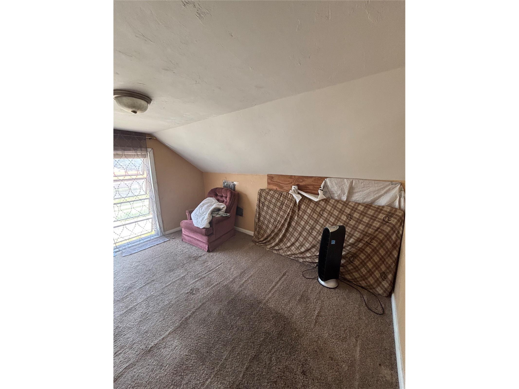 1906 Hanson Street Fort Myers FL 33901 TB8529551 image26