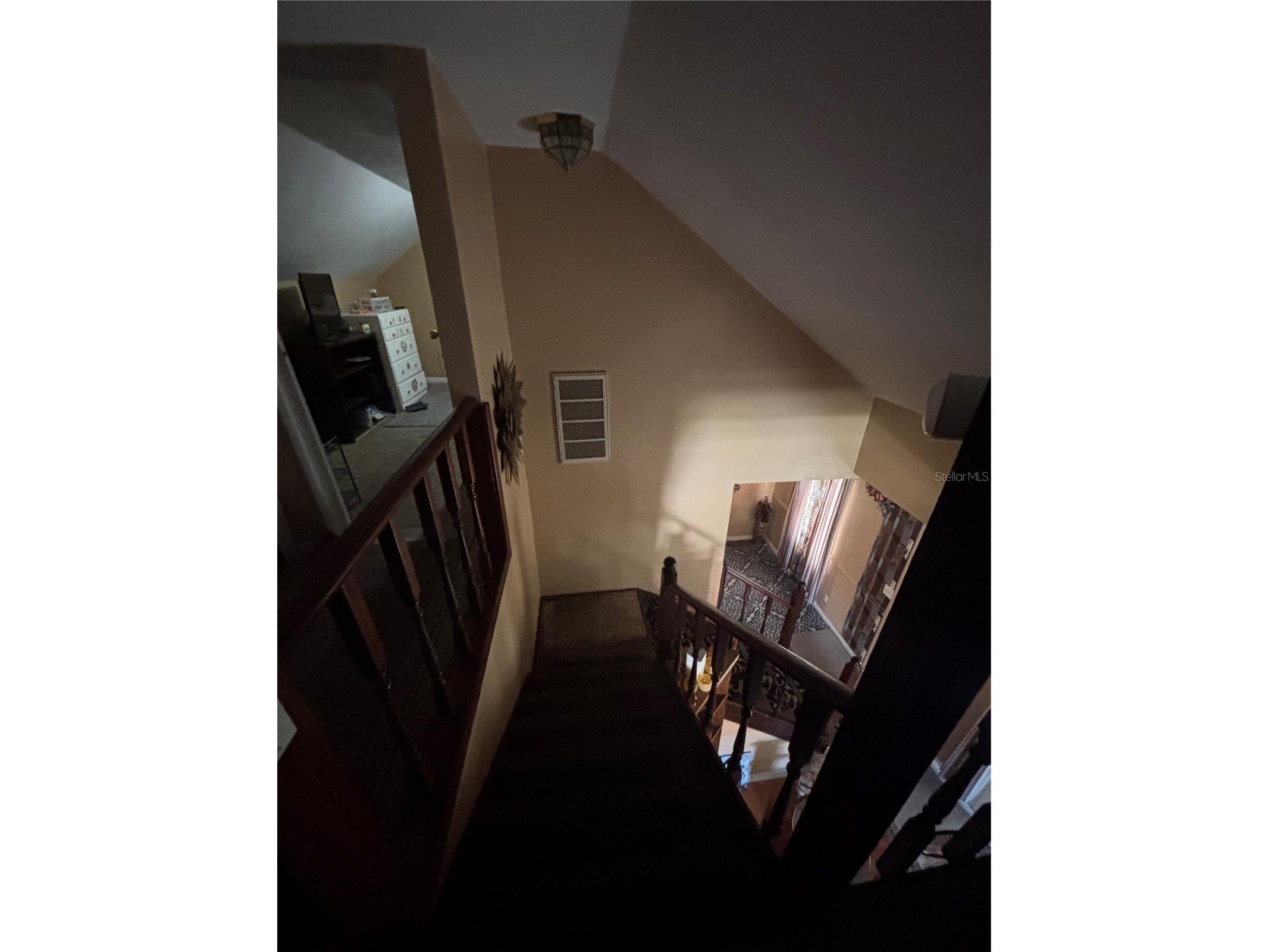 1906 Hanson Street Fort Myers FL 33901 TB8529551 image27