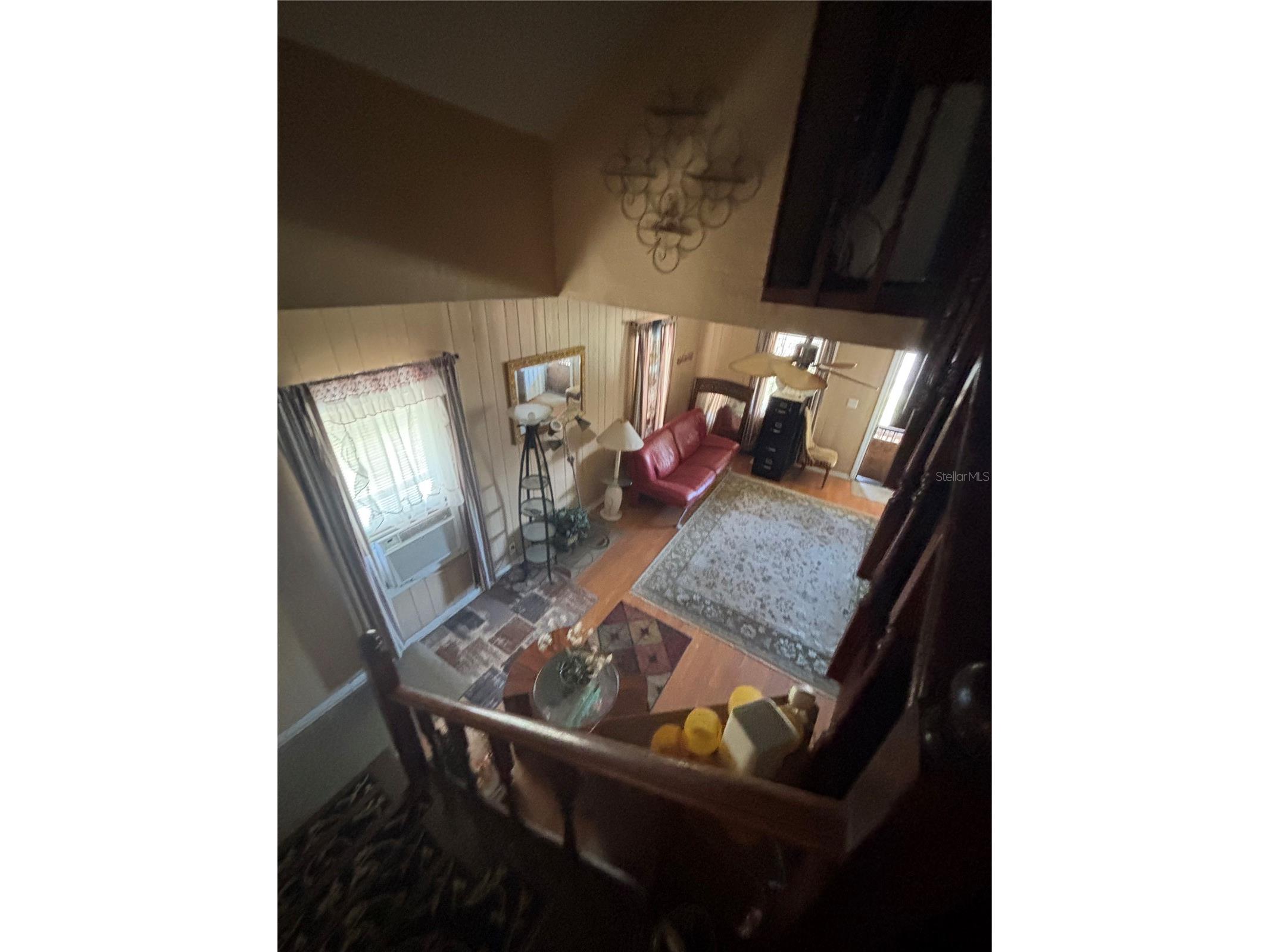1906 Hanson Street Fort Myers FL 33901 TB8529551 image28