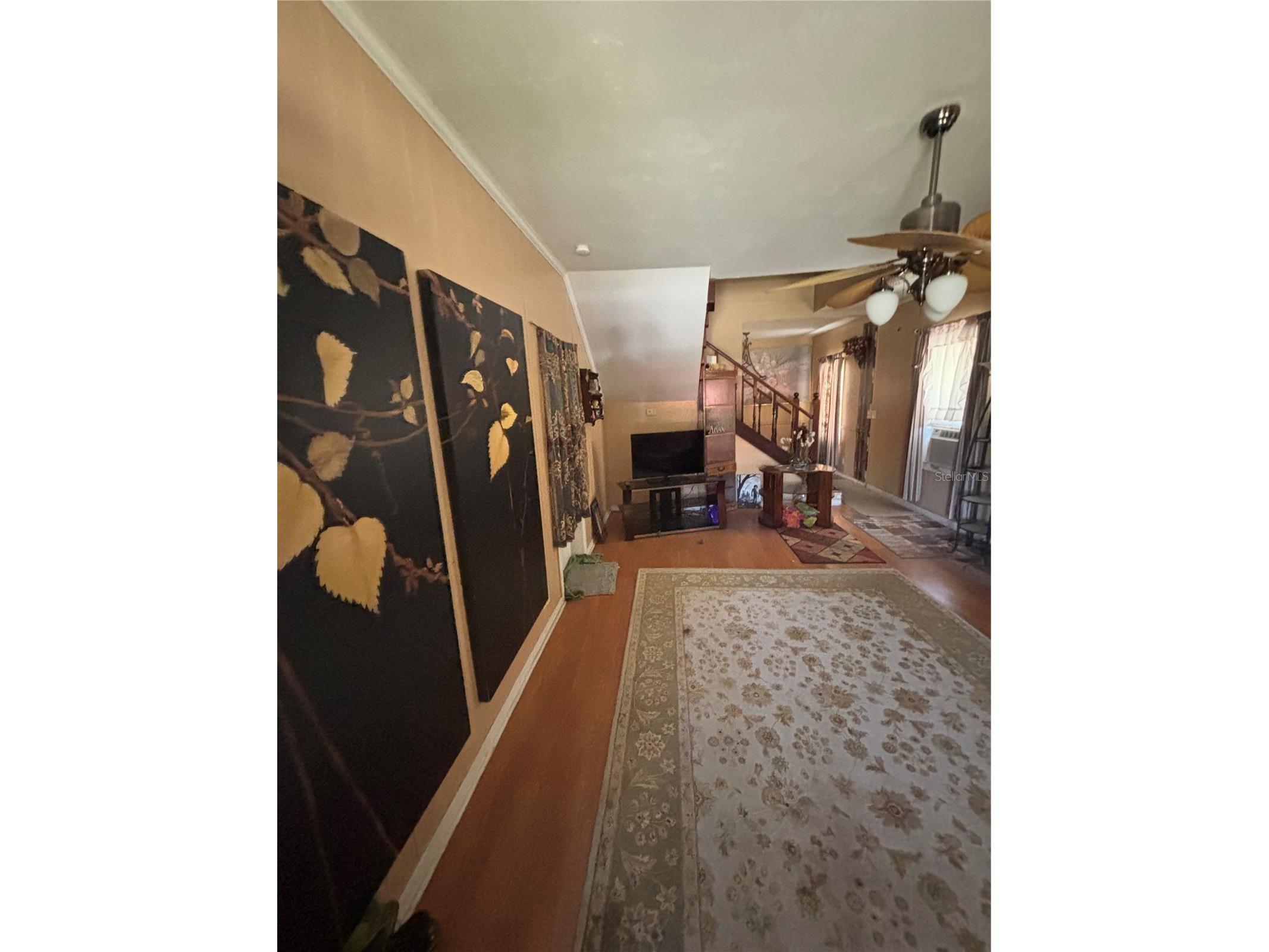 1906 Hanson Street Fort Myers FL 33901 TB8529551 image29