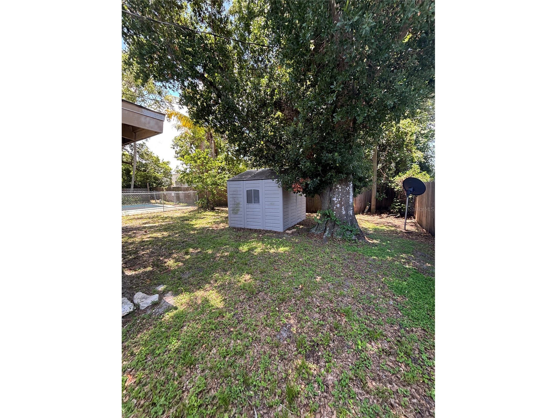 1906 Hanson Street Fort Myers FL 33901 TB8529551 image3