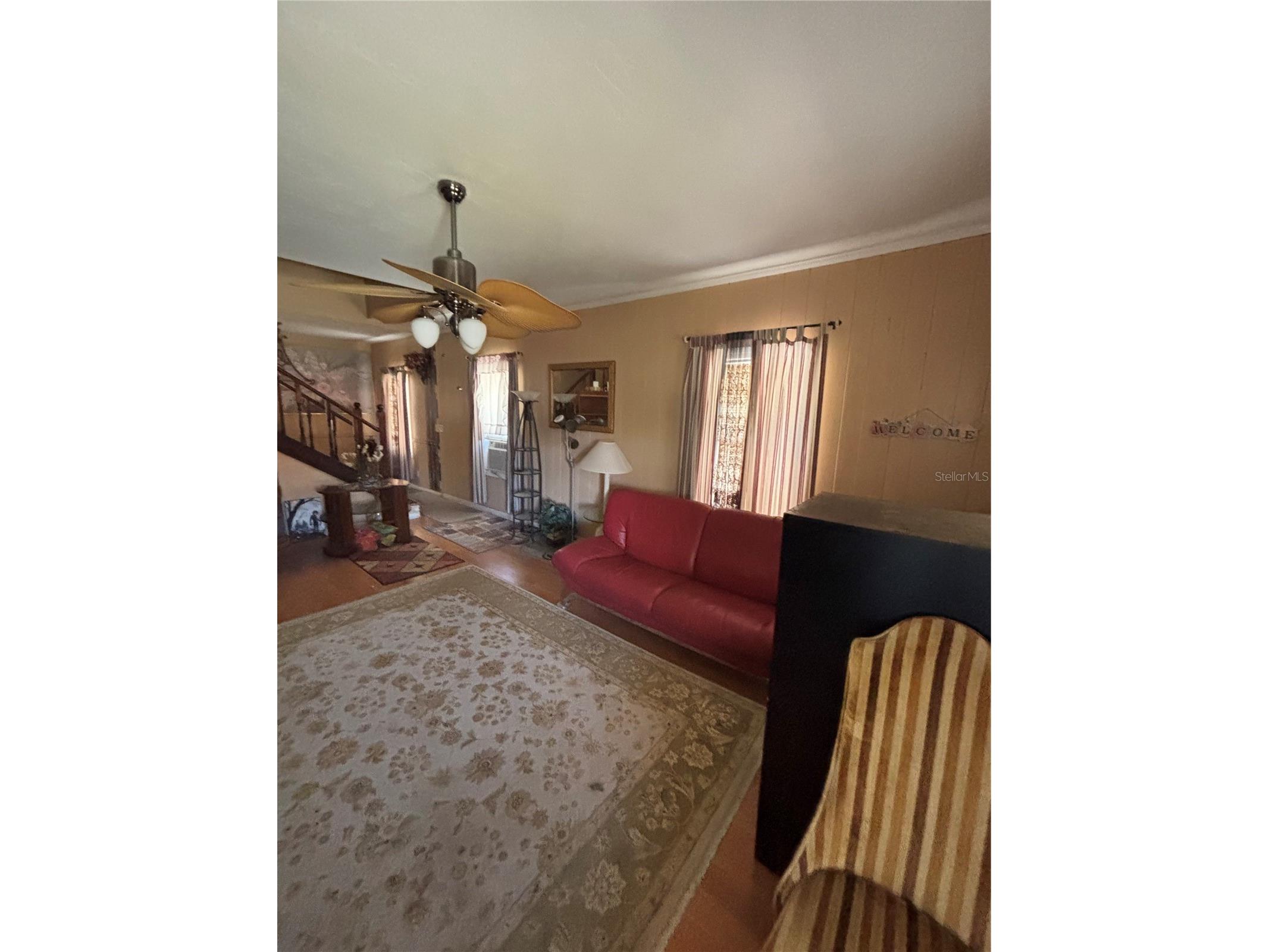 1906 Hanson Street Fort Myers FL 33901 TB8529551 image30
