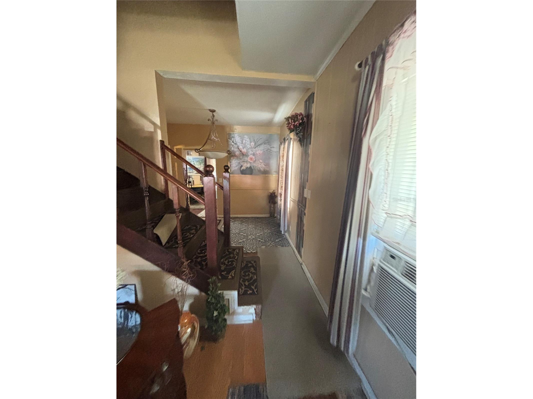 1906 Hanson Street Fort Myers FL 33901 TB8529551 image31