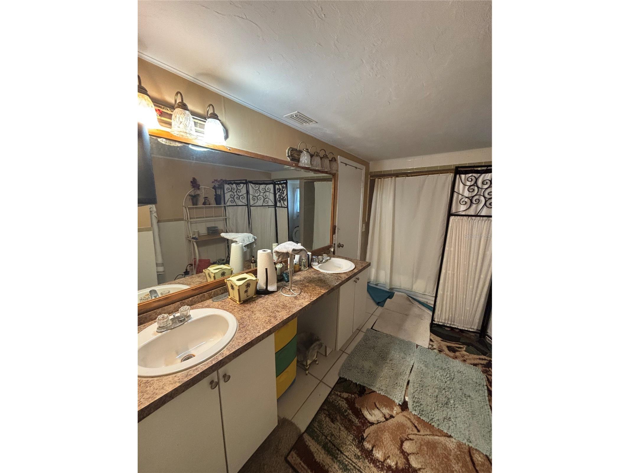 1906 Hanson Street Fort Myers FL 33901 TB8529551 image32