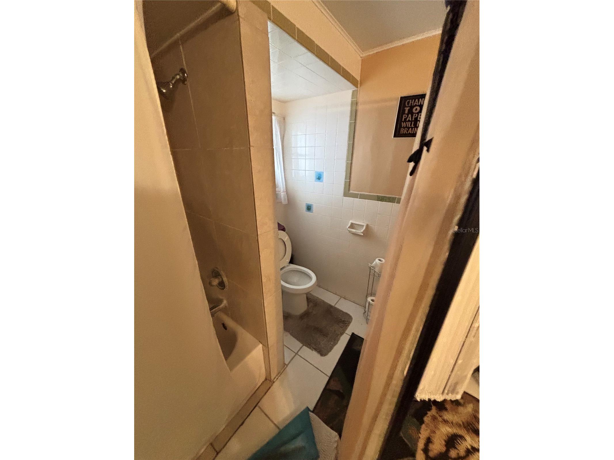 1906 Hanson Street Fort Myers FL 33901 TB8529551 image33