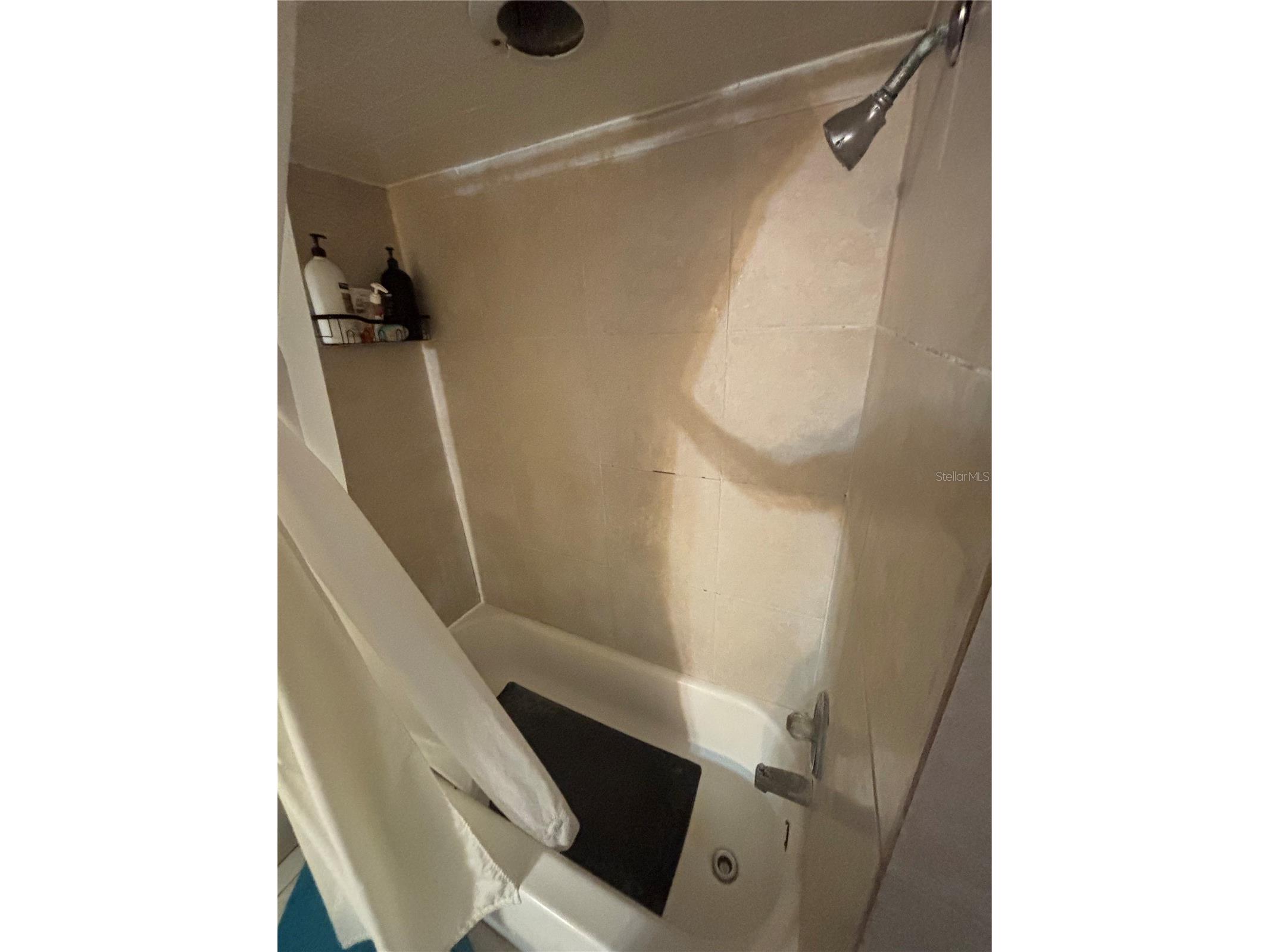 1906 Hanson Street Fort Myers FL 33901 TB8529551 image34