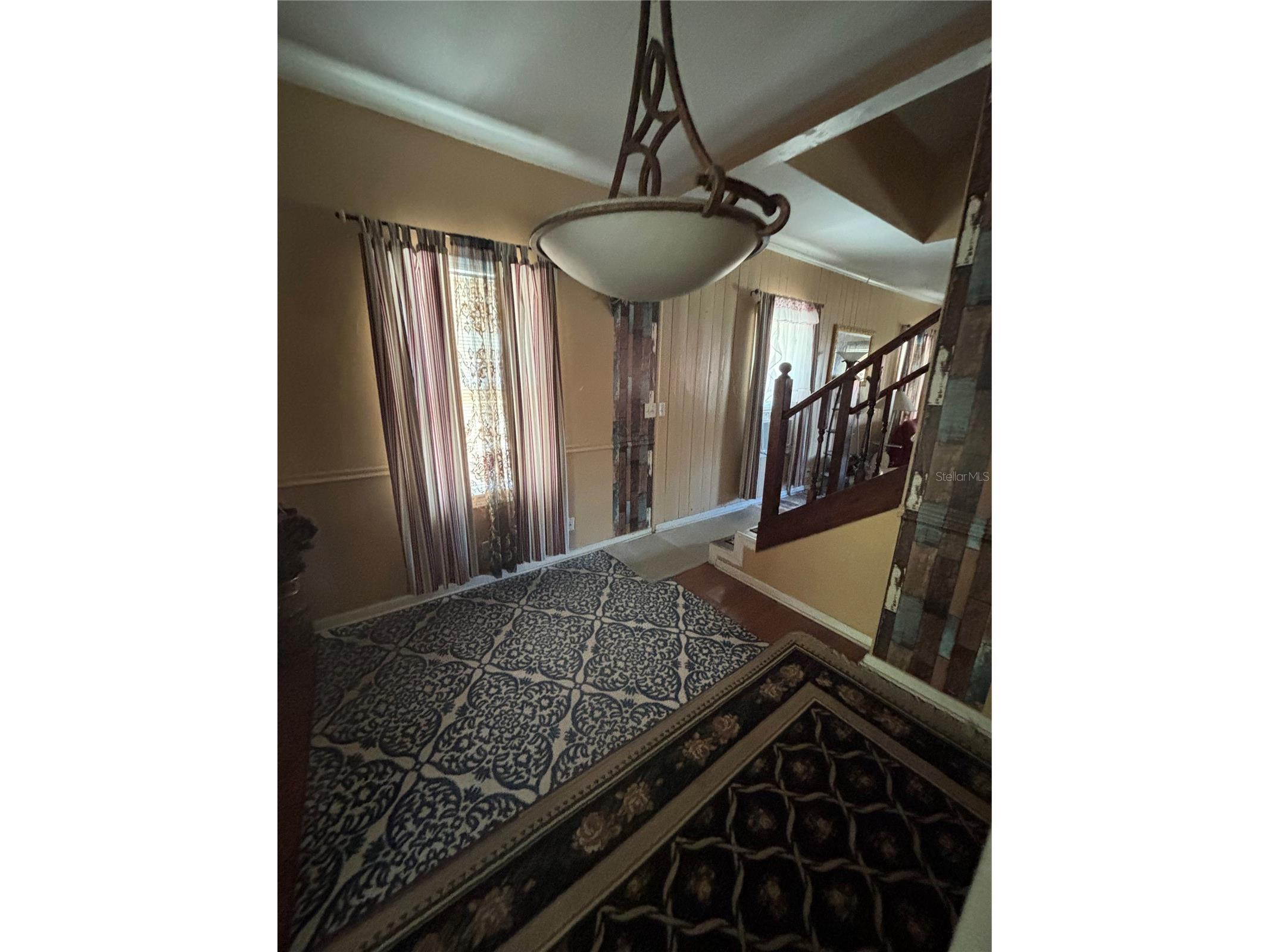 1906 Hanson Street Fort Myers FL 33901 TB8529551 image35