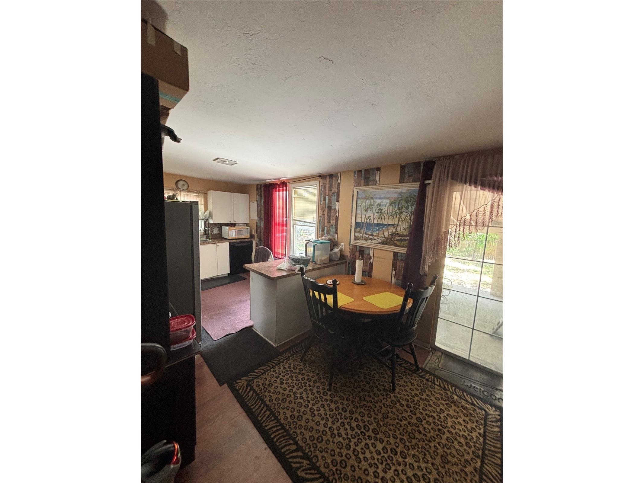 1906 Hanson Street Fort Myers FL 33901 TB8529551 image36
