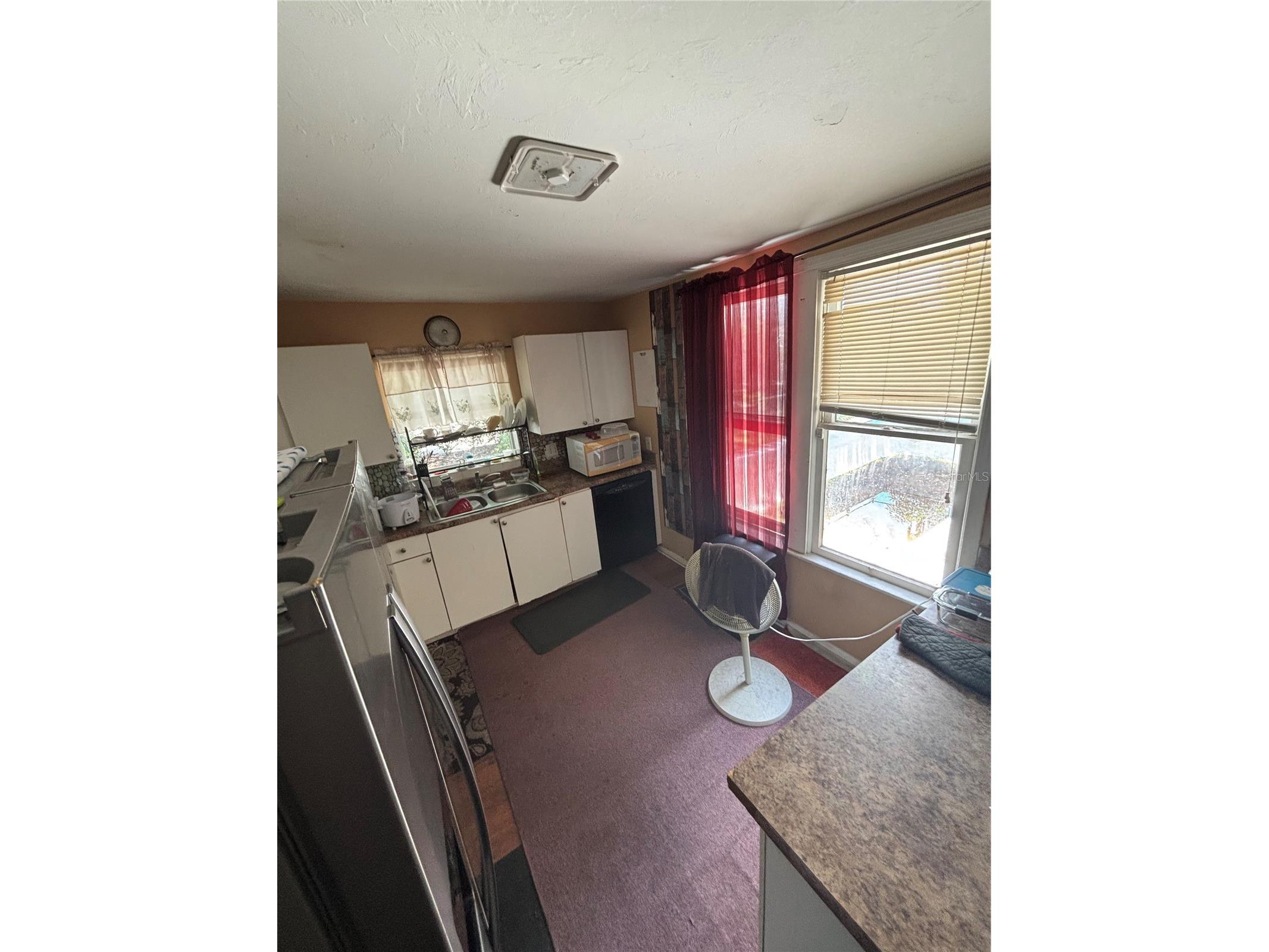 1906 Hanson Street Fort Myers FL 33901 TB8529551 image37