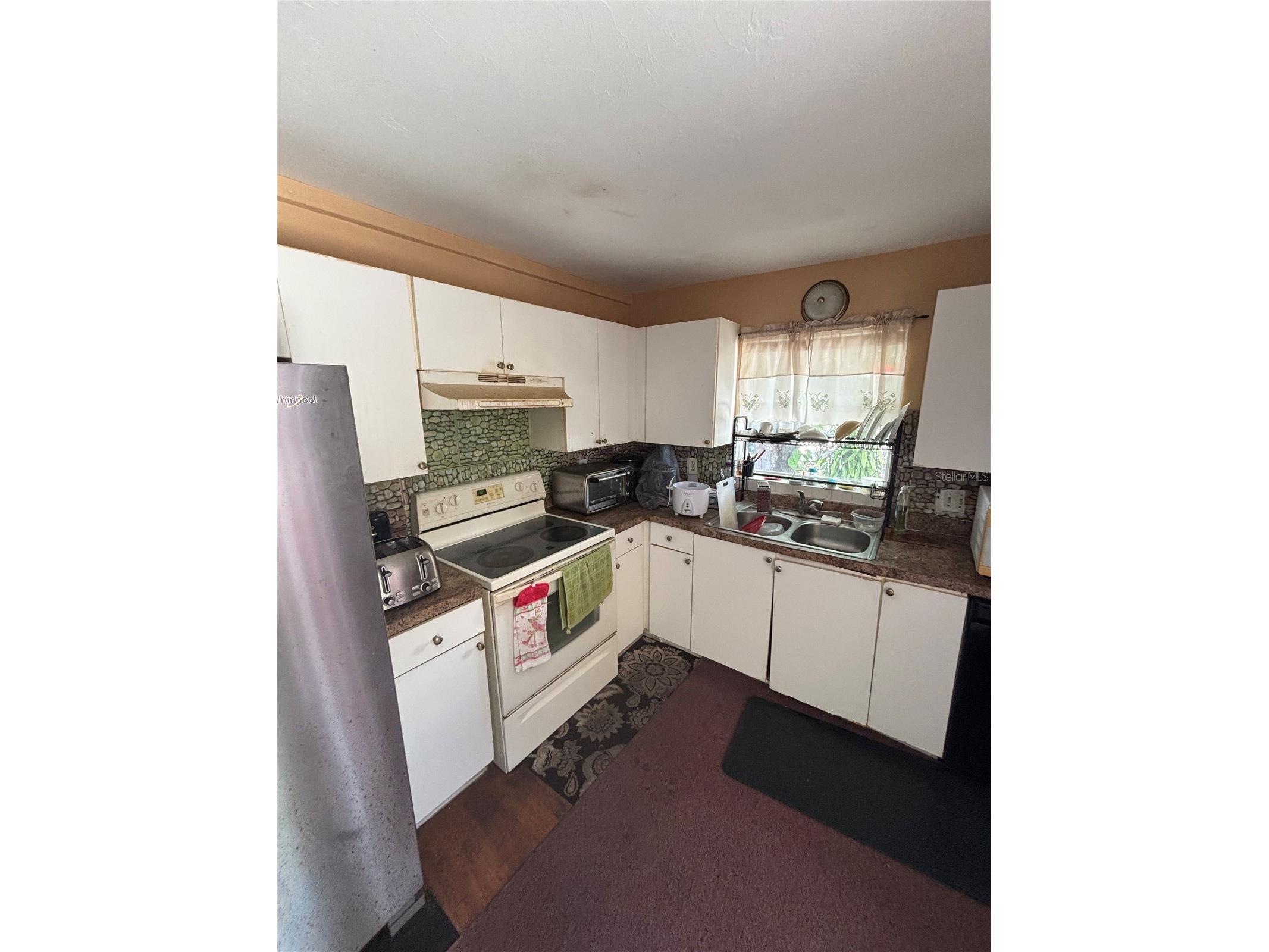 1906 Hanson Street Fort Myers FL 33901 TB8529551 image38