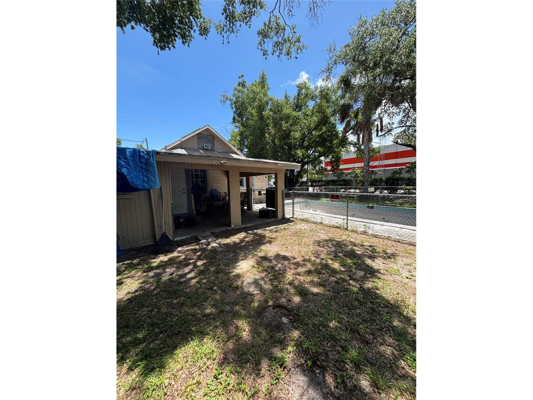 1906 Hanson Street Fort Myers FL 33901 TB8529551 image4
