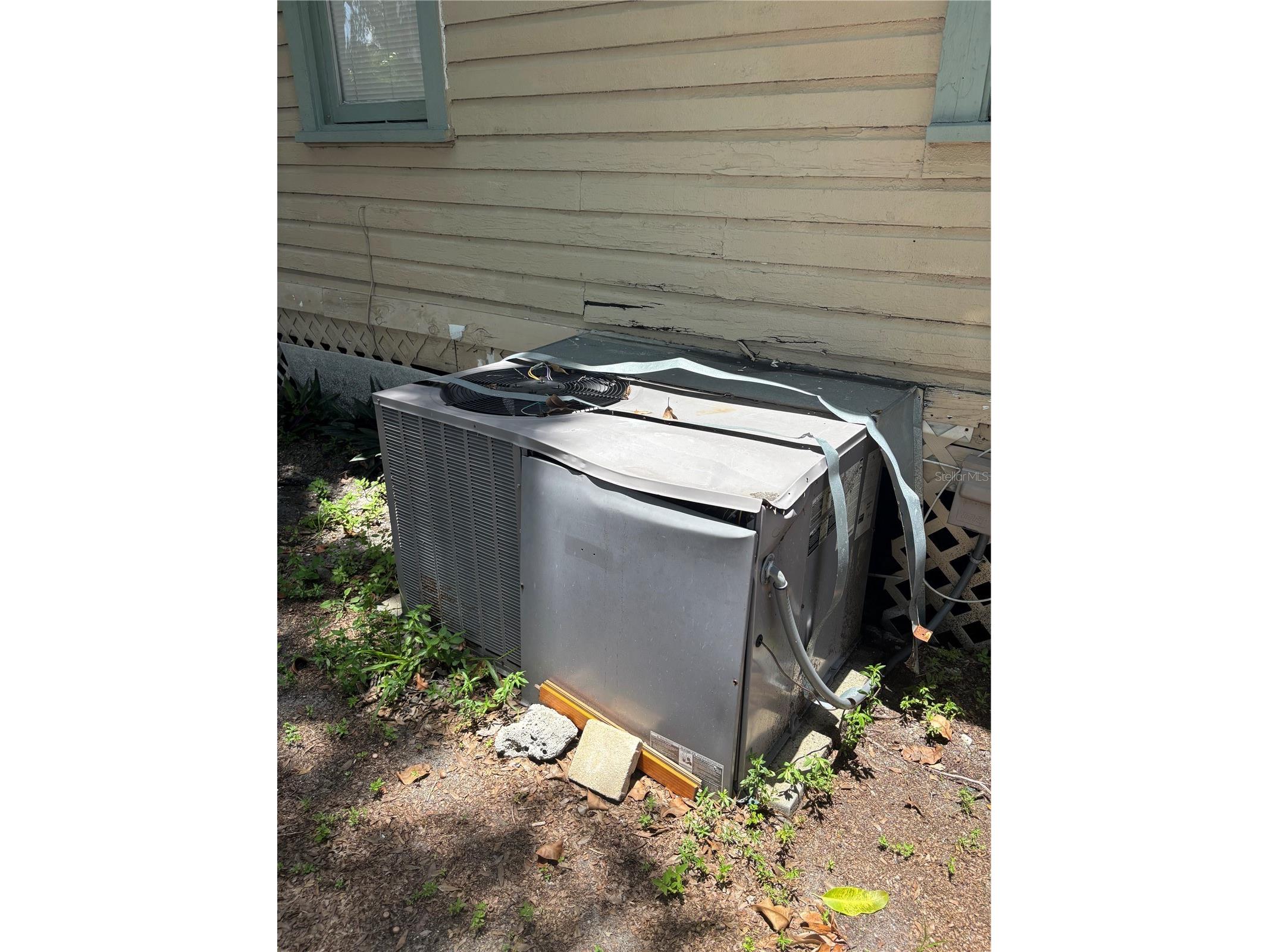 1906 Hanson Street Fort Myers FL 33901 TB8529551 image42