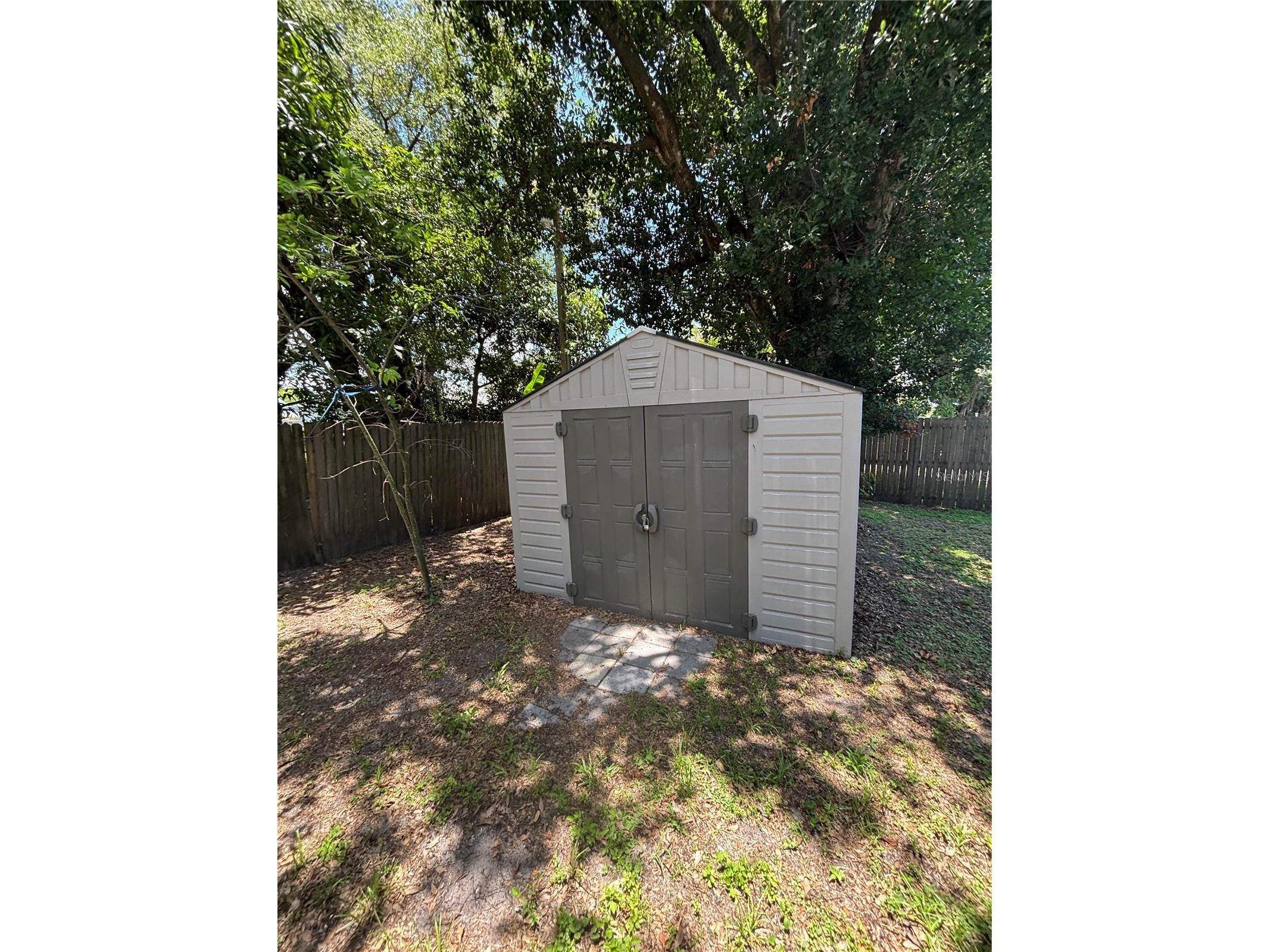 1906 Hanson Street Fort Myers FL 33901 TB8529551 image5