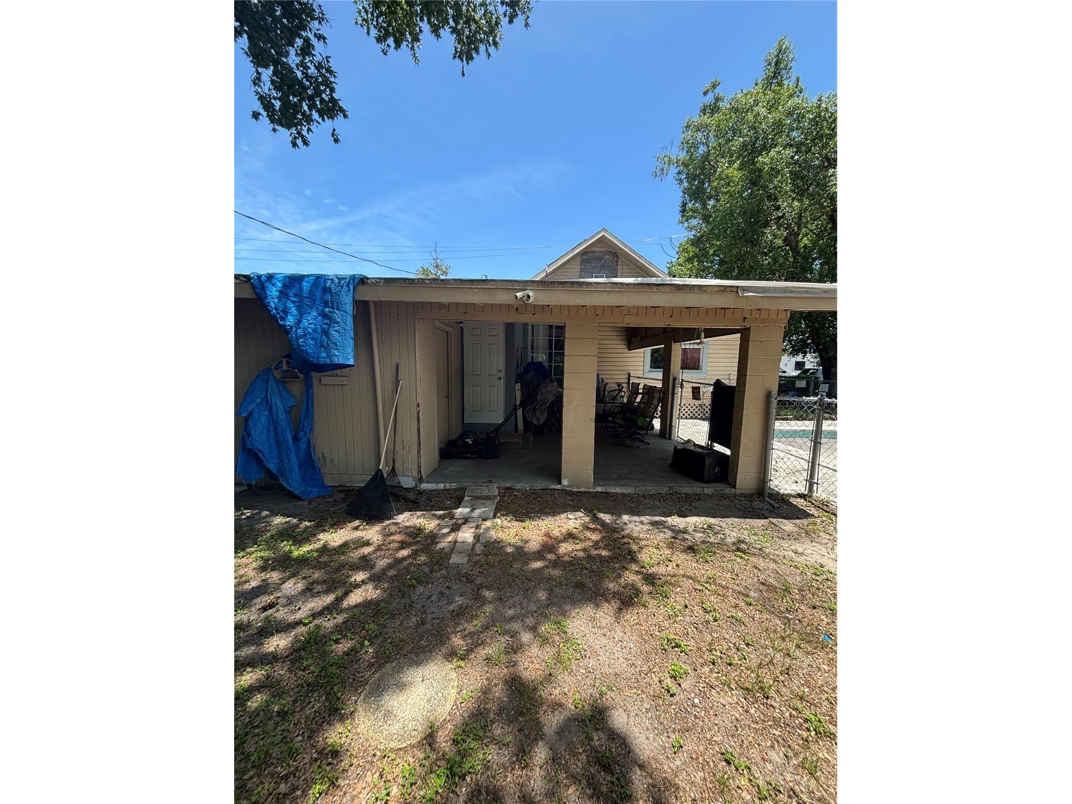1906 Hanson Street Fort Myers FL 33901 TB8529551 image6