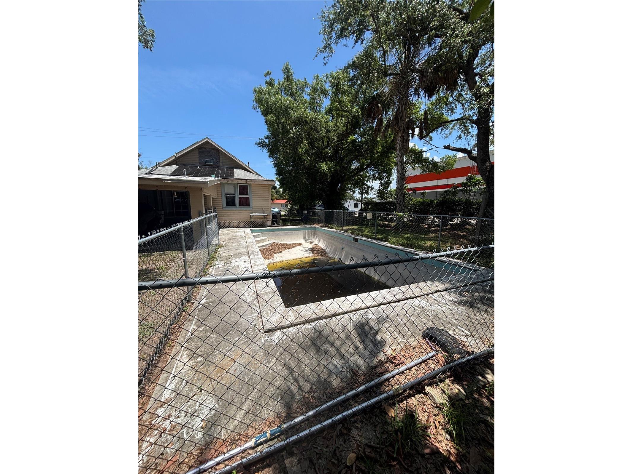1906 Hanson Street Fort Myers FL 33901 TB8529551 image7