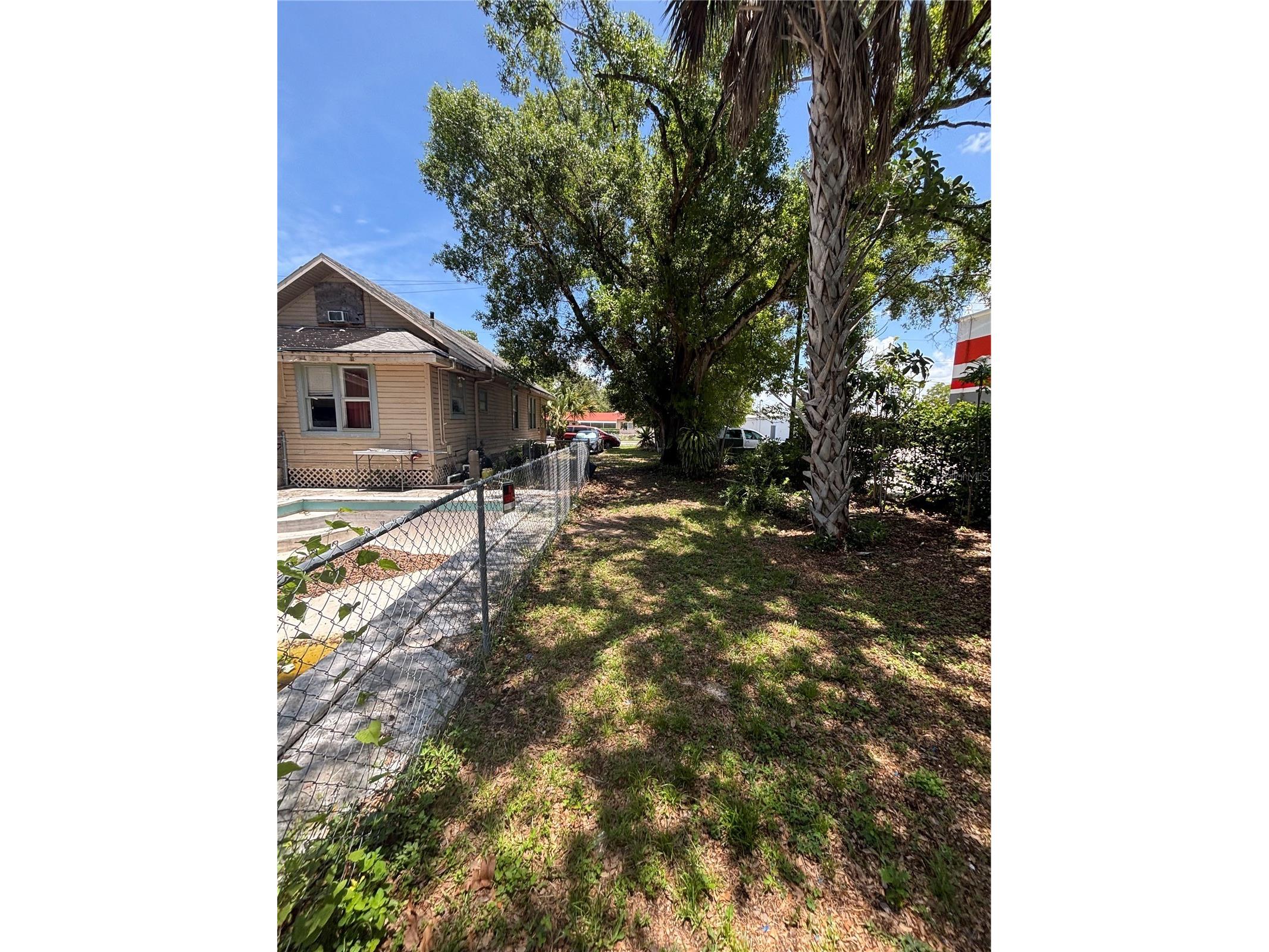 1906 Hanson Street Fort Myers FL 33901 TB8529551 image8