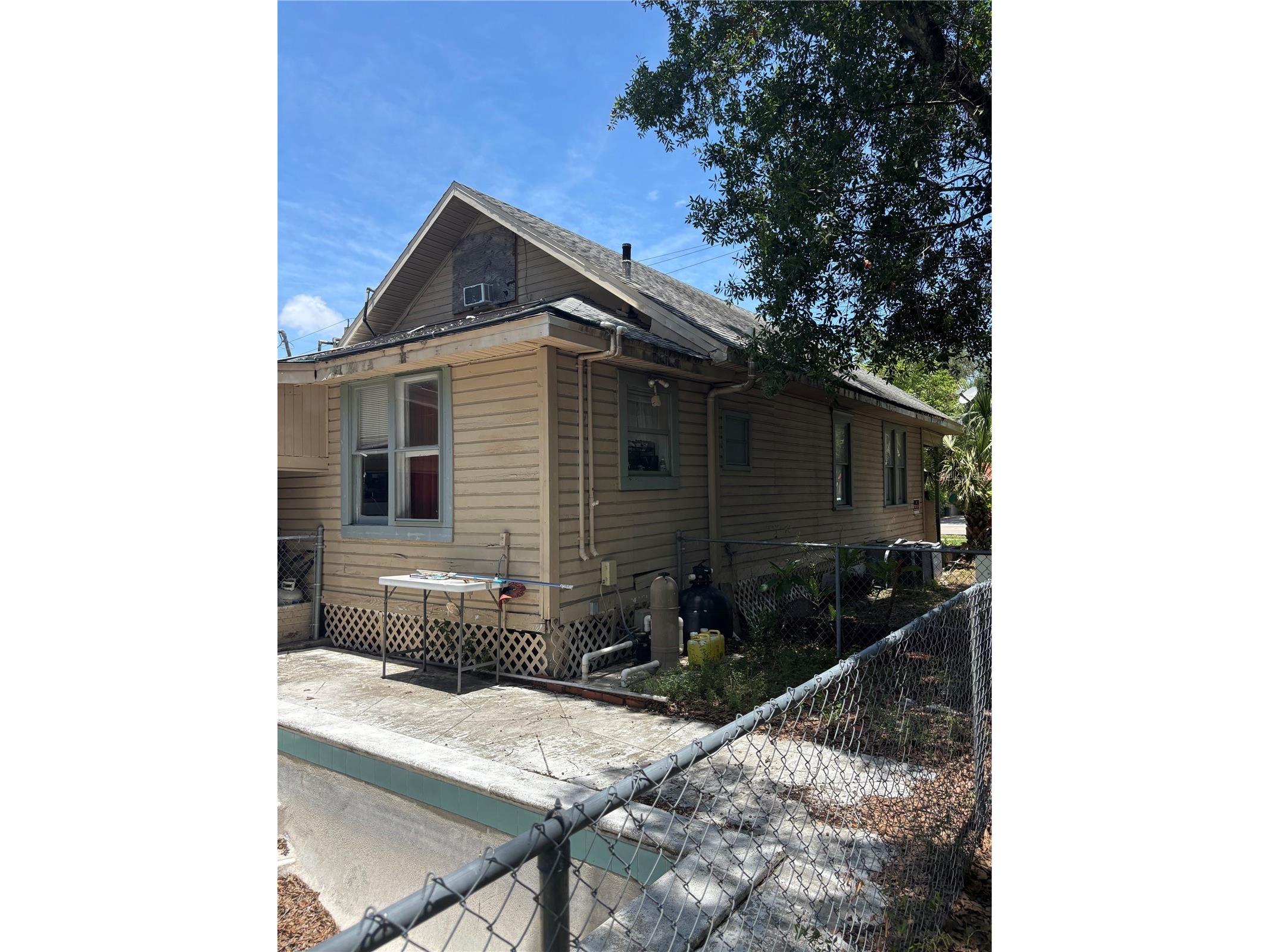 1906 Hanson Street Fort Myers FL 33901 TB8529551 image9